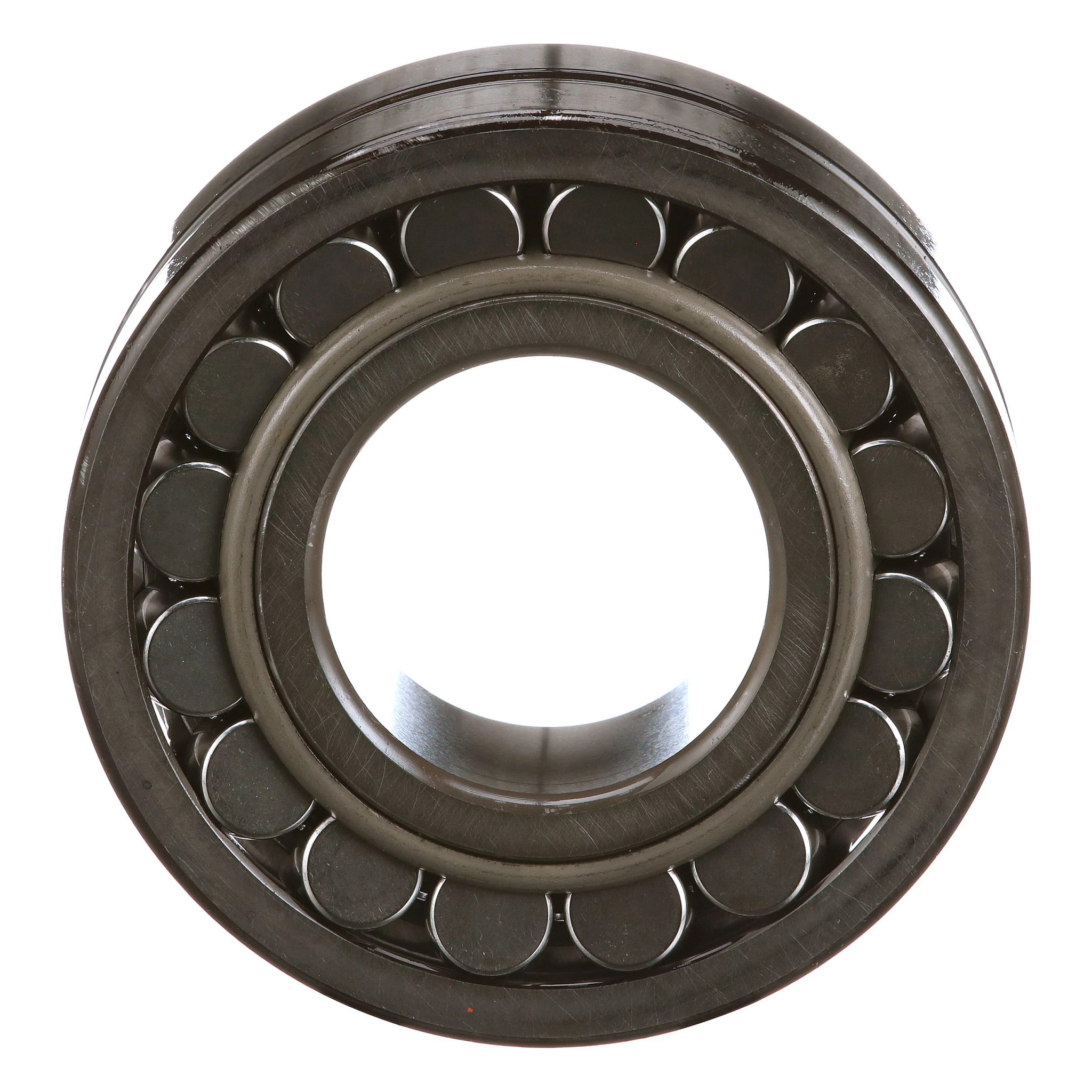 BEARING, ROLLER, SPHERICAL | DEFAULT | EU | SV