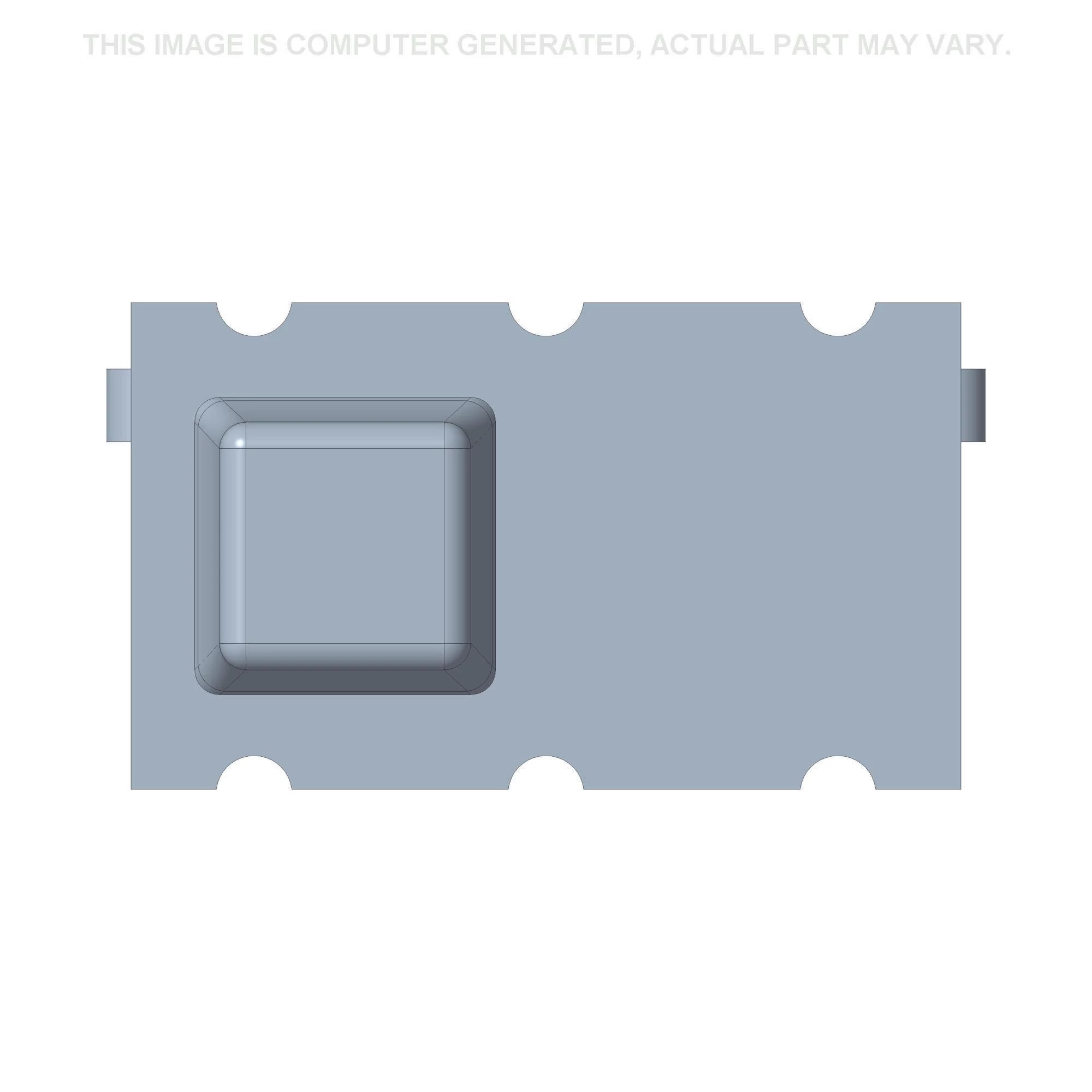 ELEC CONNECTOR | FLEXICOIL | CA | EN