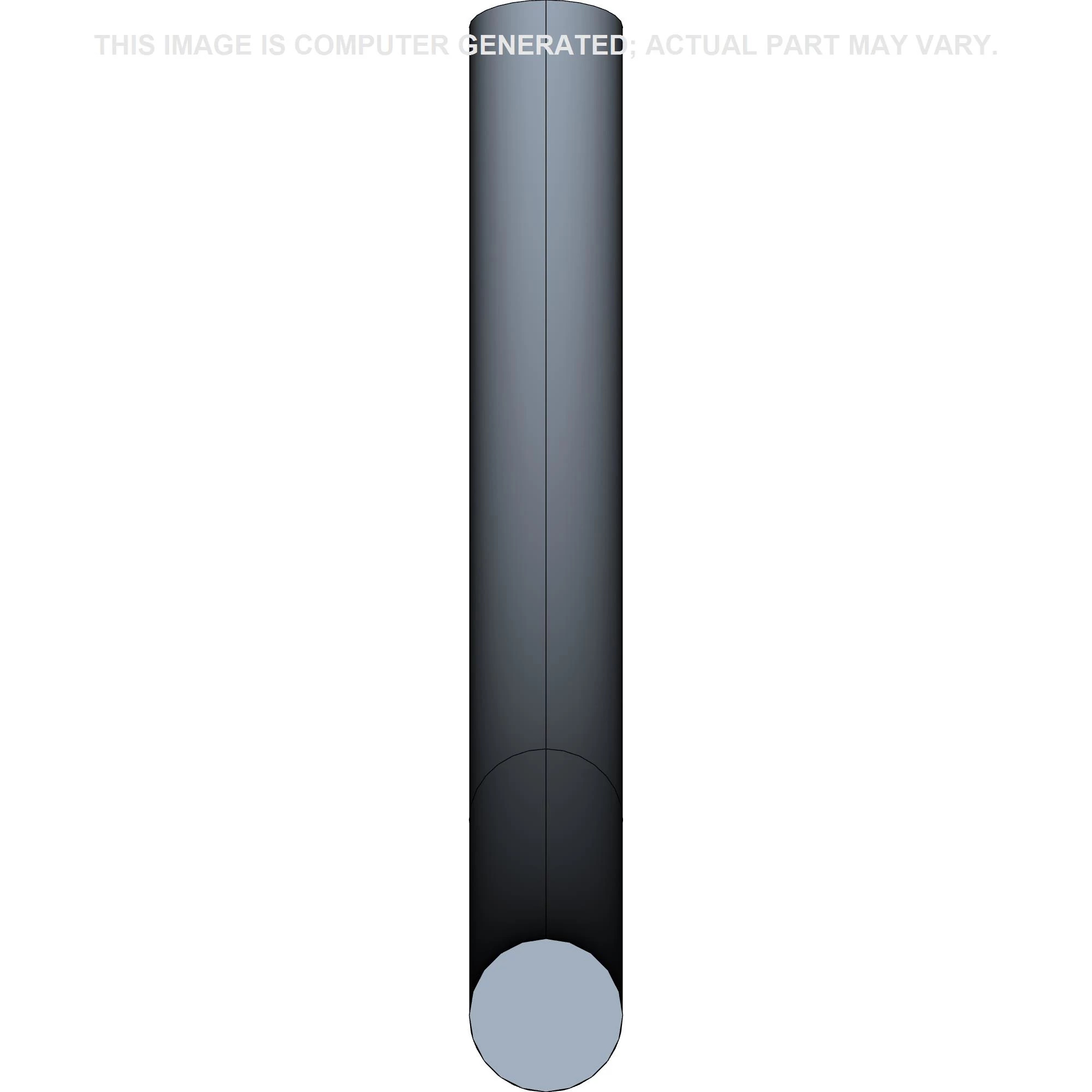 SHIN | CASEIH | CA | EN