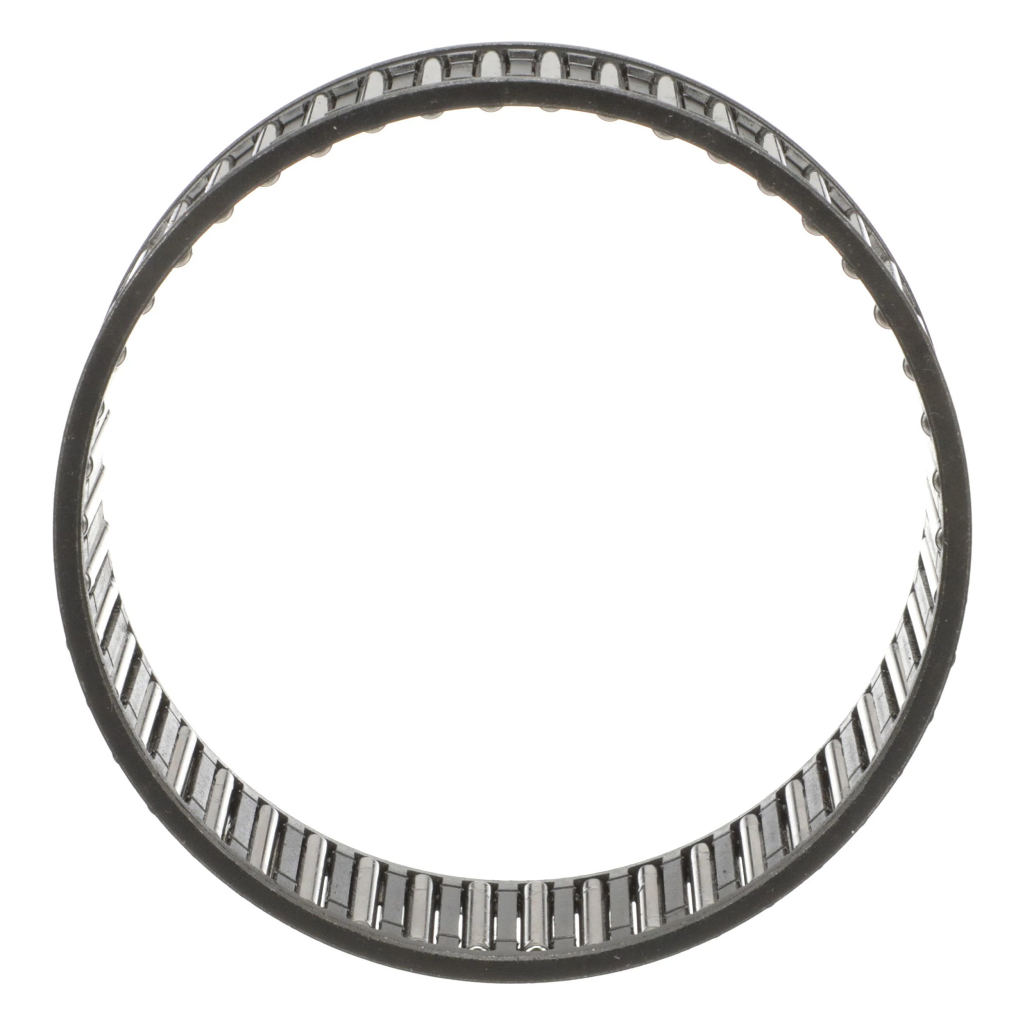 NEEDLE BEARING | NEWHOLLANDAG | CA | EN
