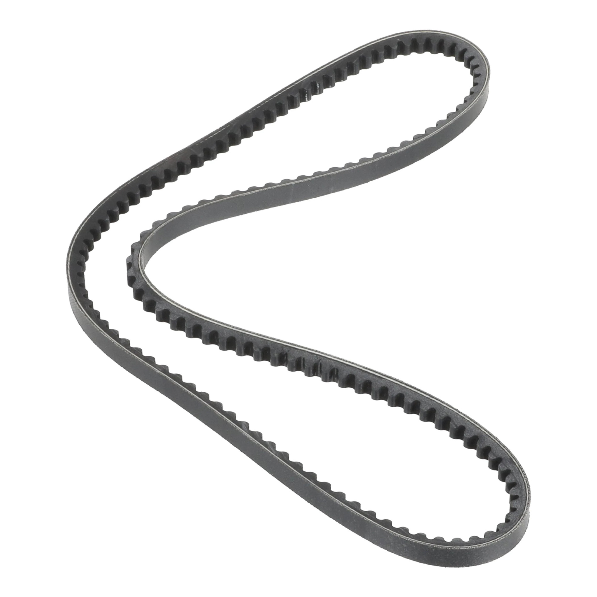 V-BELT | NEWHOLLANDAG | CA | FR