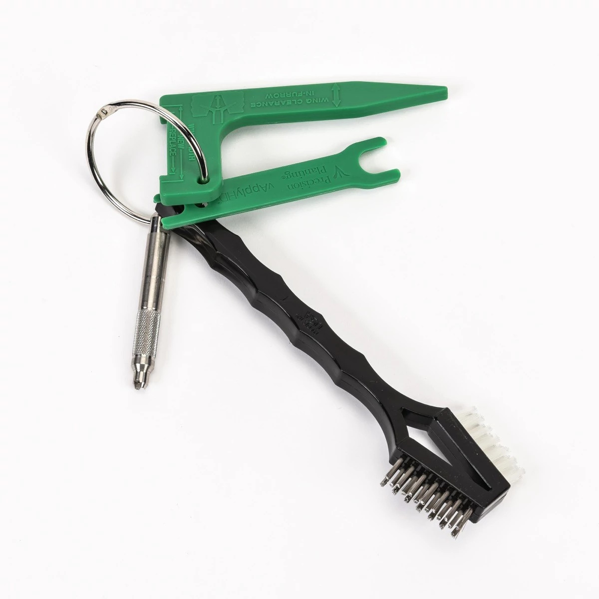 Kit | CASEIH | US | EN