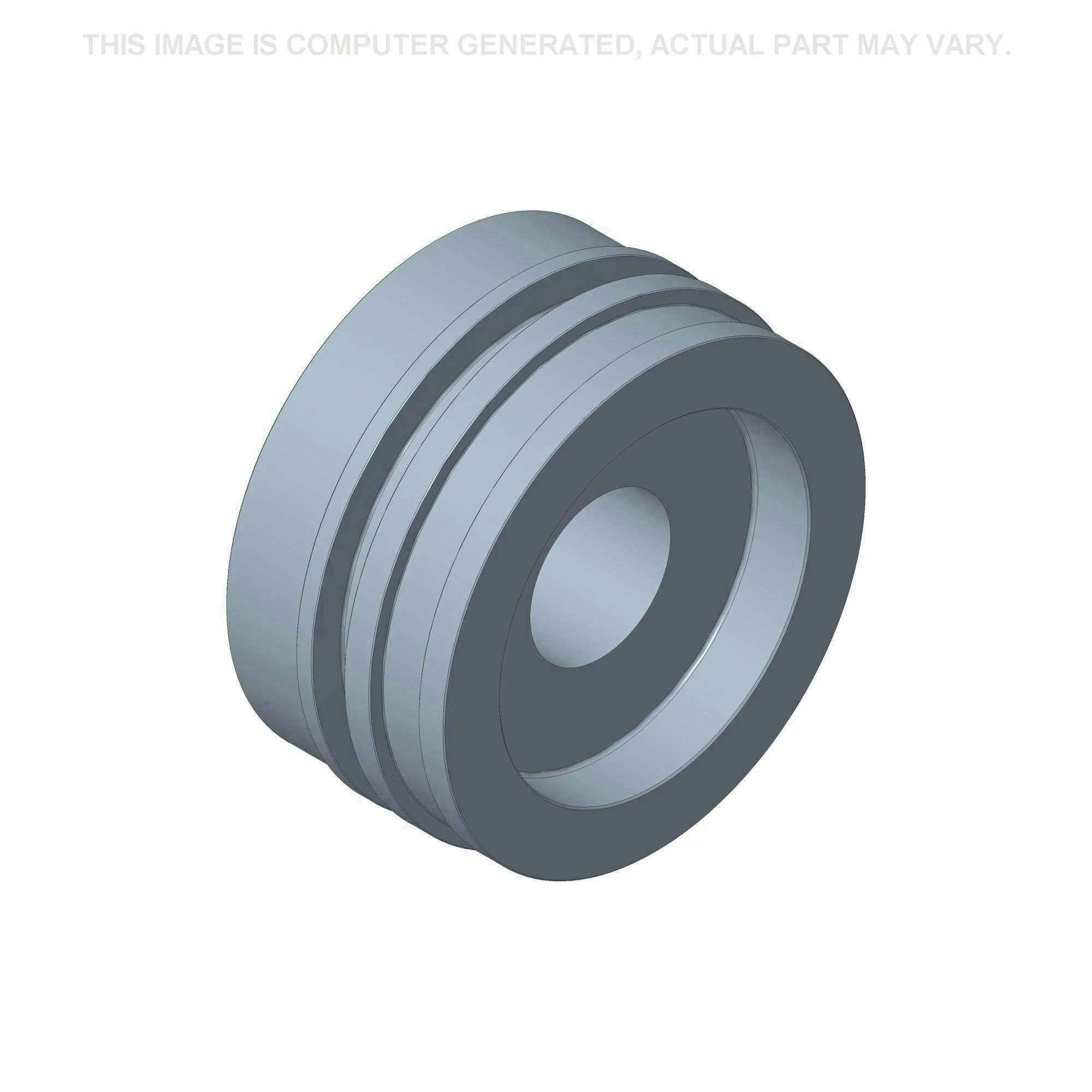 PISTON | CASEIH | CA | EN