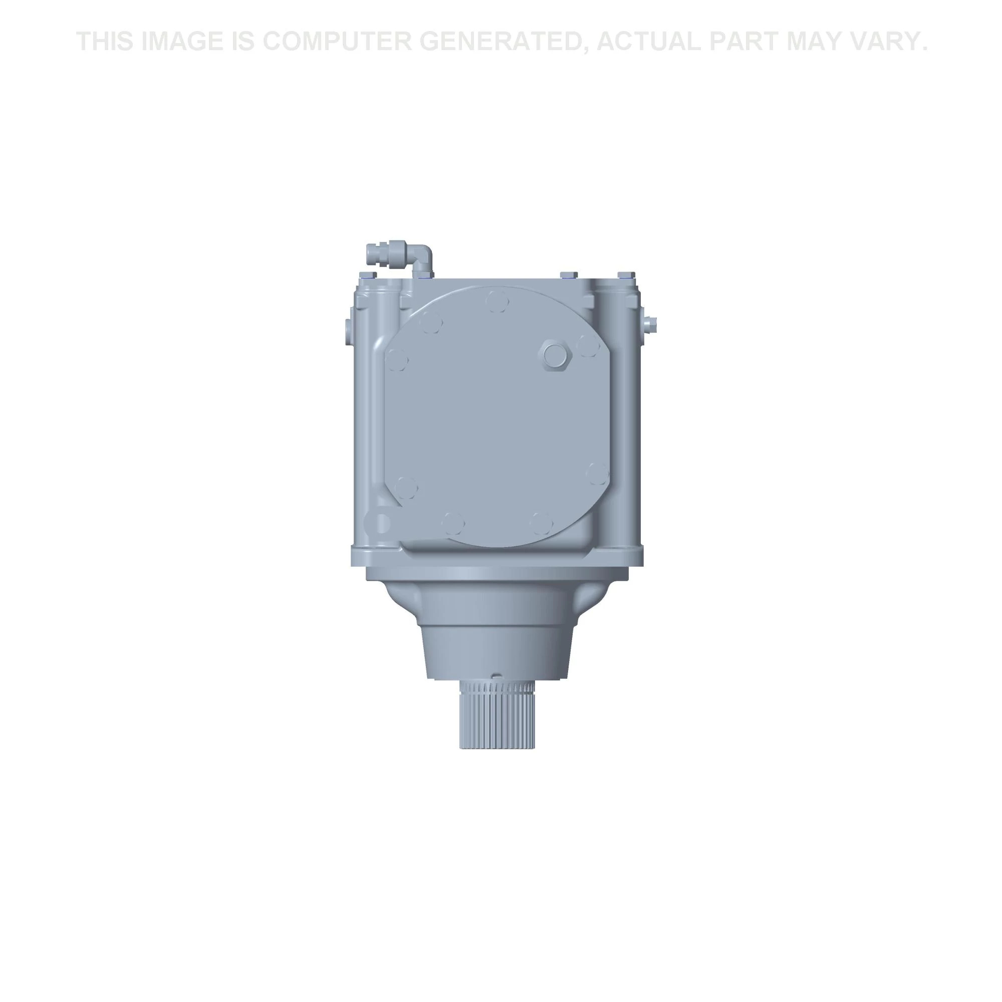 GEARBOX | NEWHOLLANDAG | CA | EN