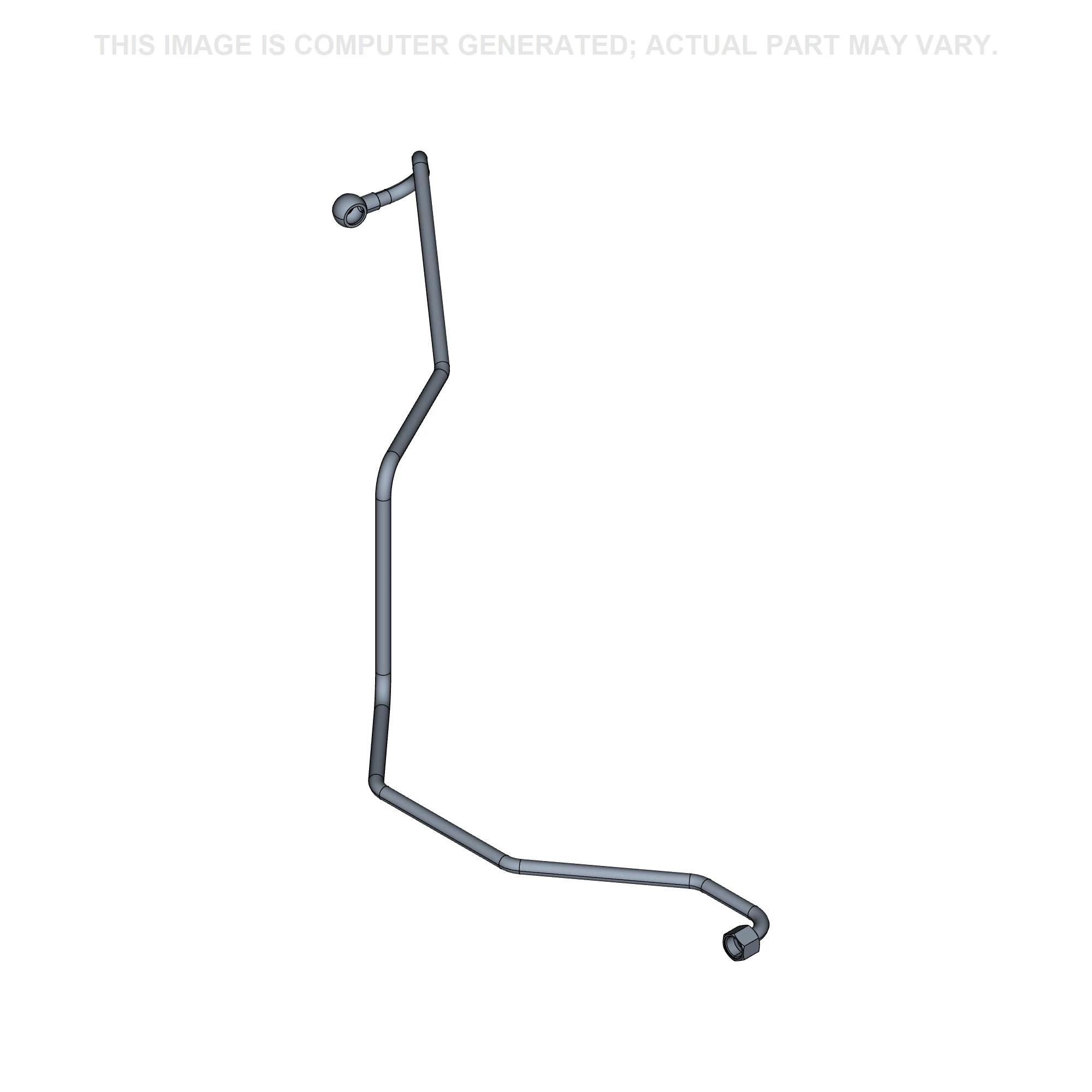 Tubo | NEWHOLLANDCE | BR | PT