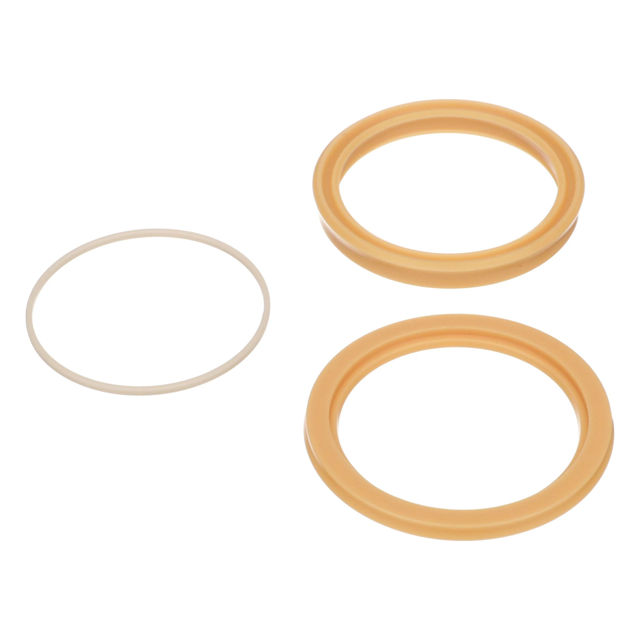 KIT DE JOINTS | CASEIH | AMEA | EN