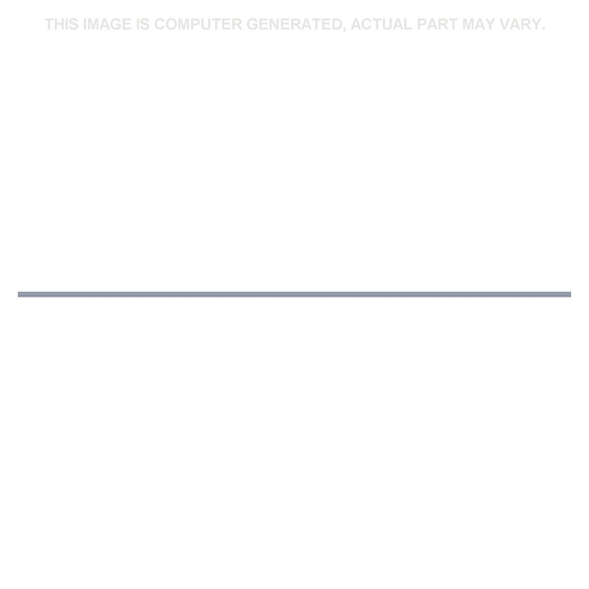 CUTTING EDGE | NEWHOLLANDAG | CA | EN