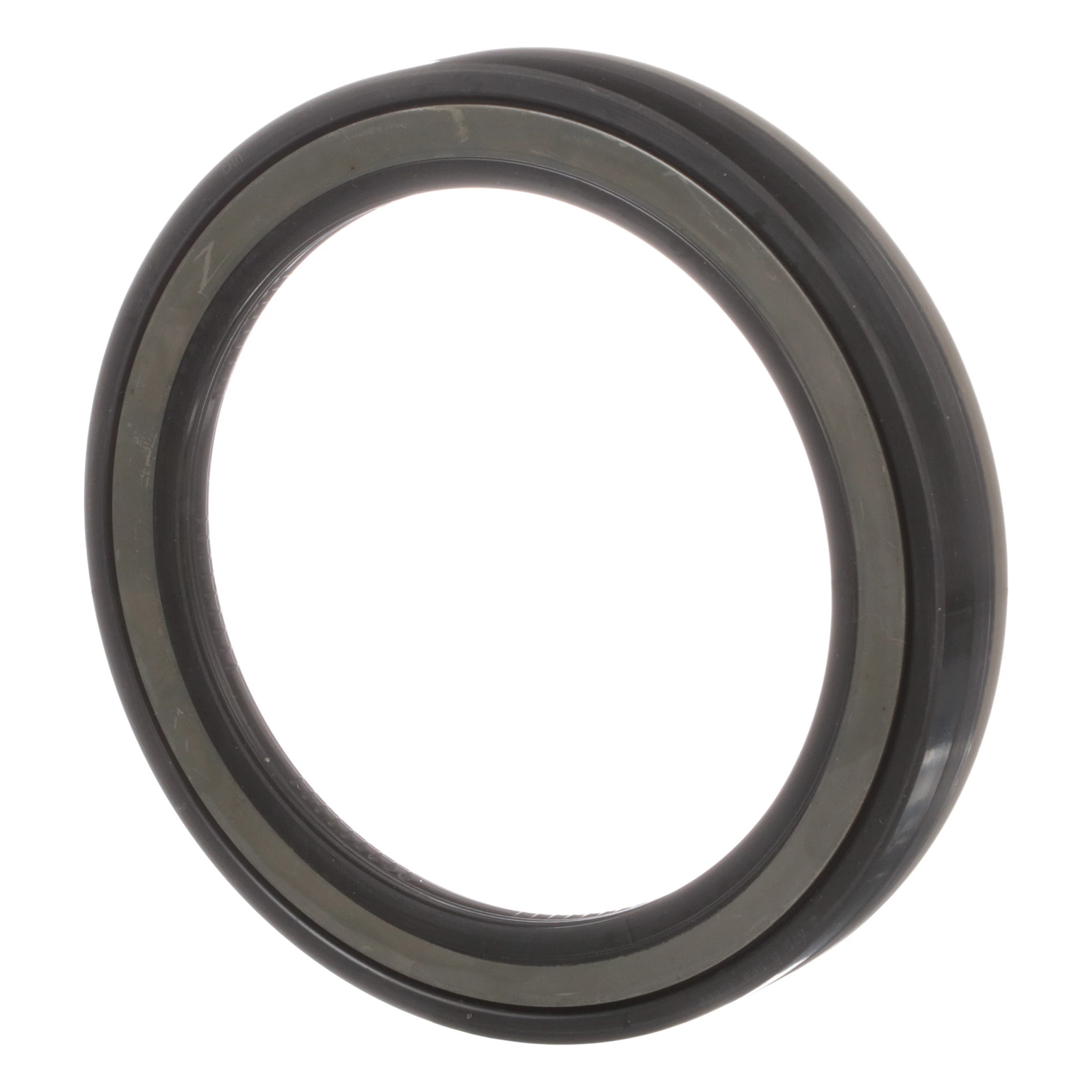Oil Seal | NEWHOLLANDAG | CA | EN