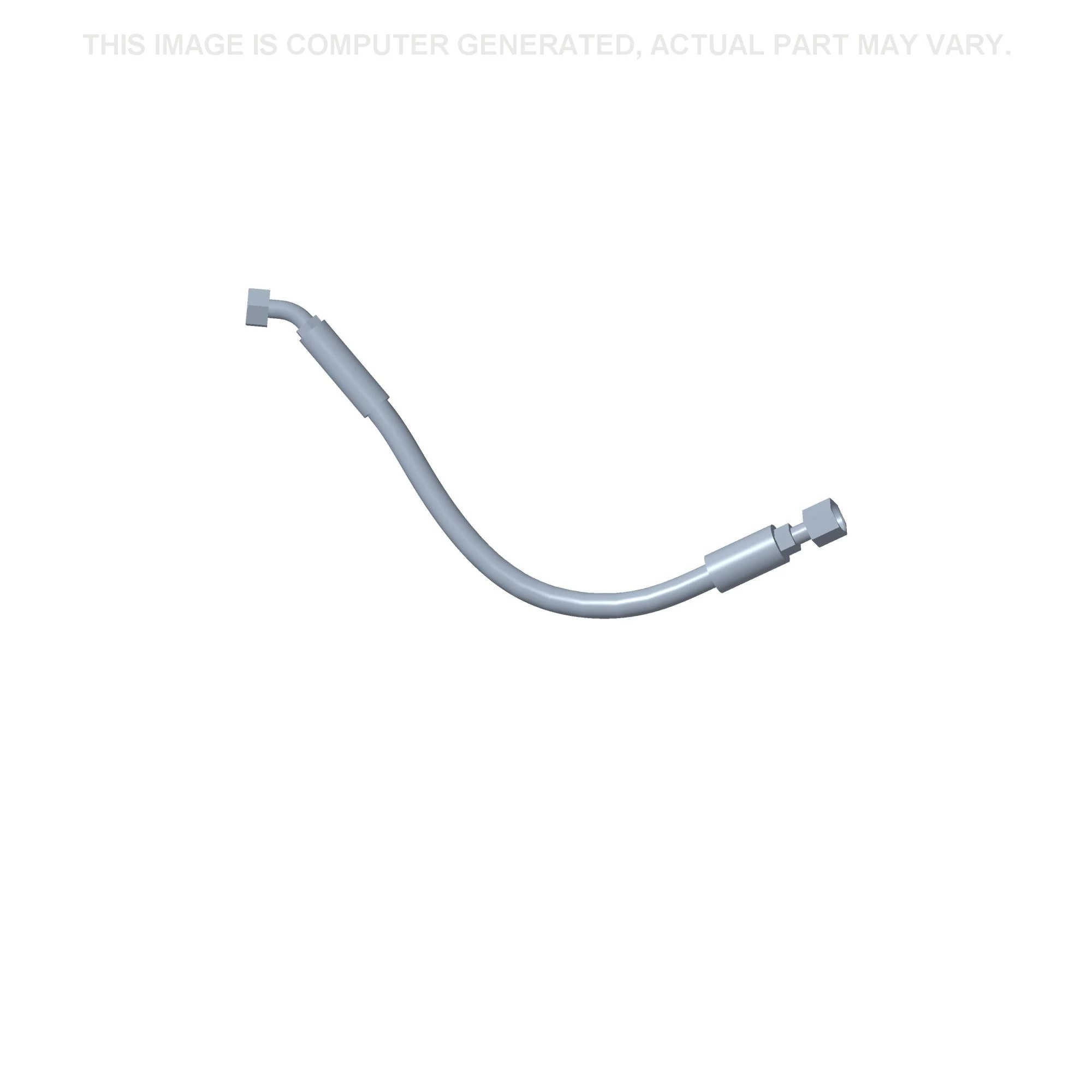 HYDRAULIC HOSE | FLEXICOIL | CA | EN