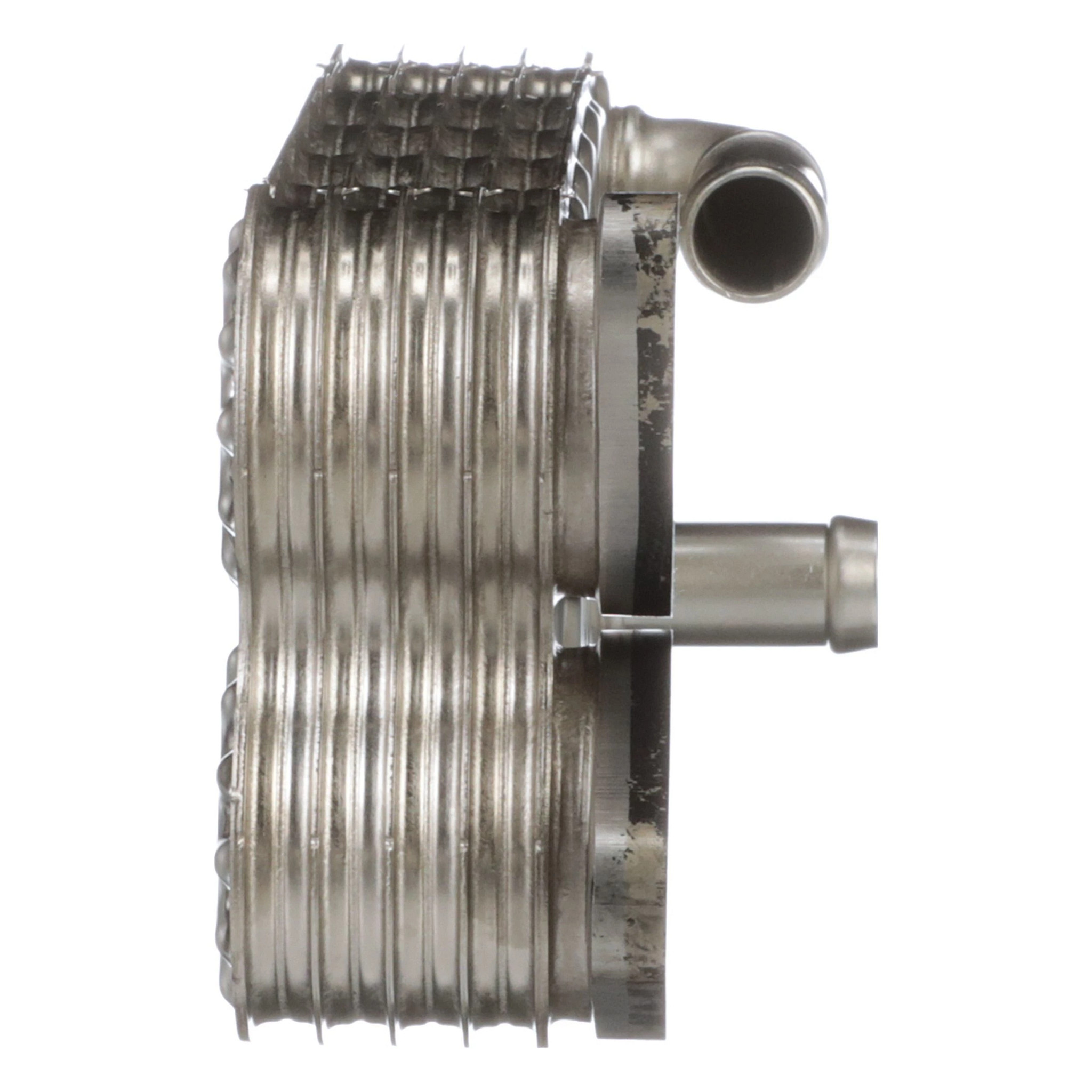 COOLER | NEWHOLLANDAG | CA | EN