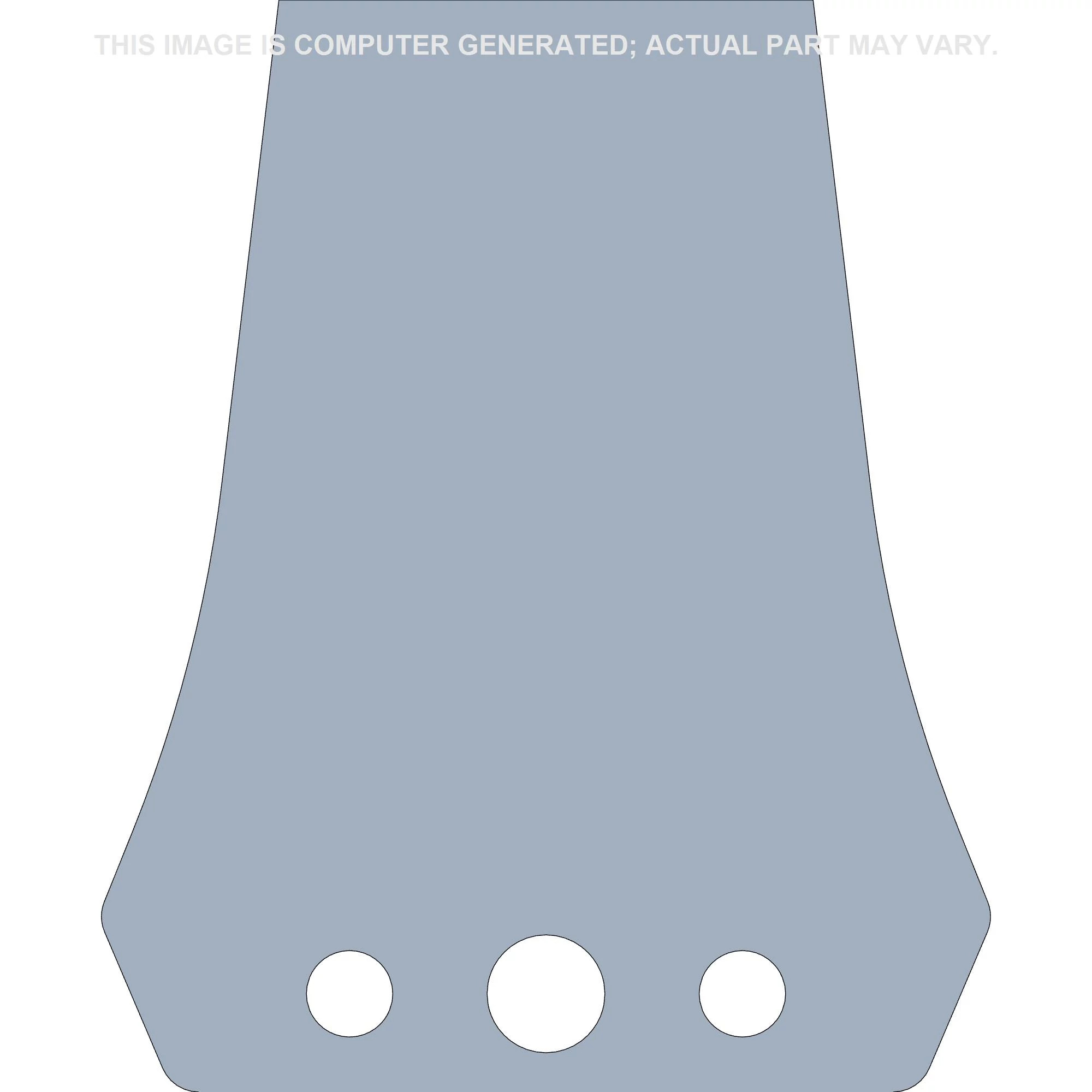 LAME DE COUTEAU | CASEIH | FR | FR