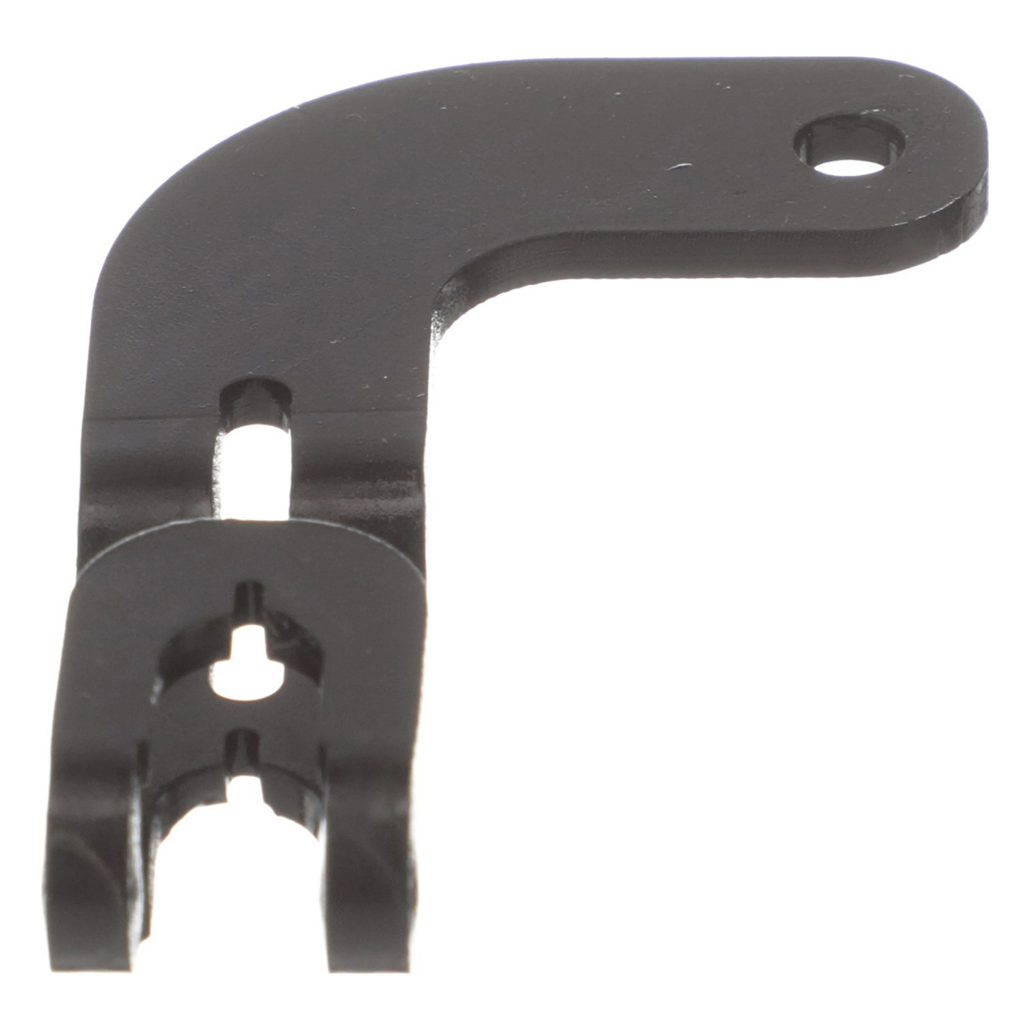 LINKAGE | NEWHOLLANDAG | EU | EN