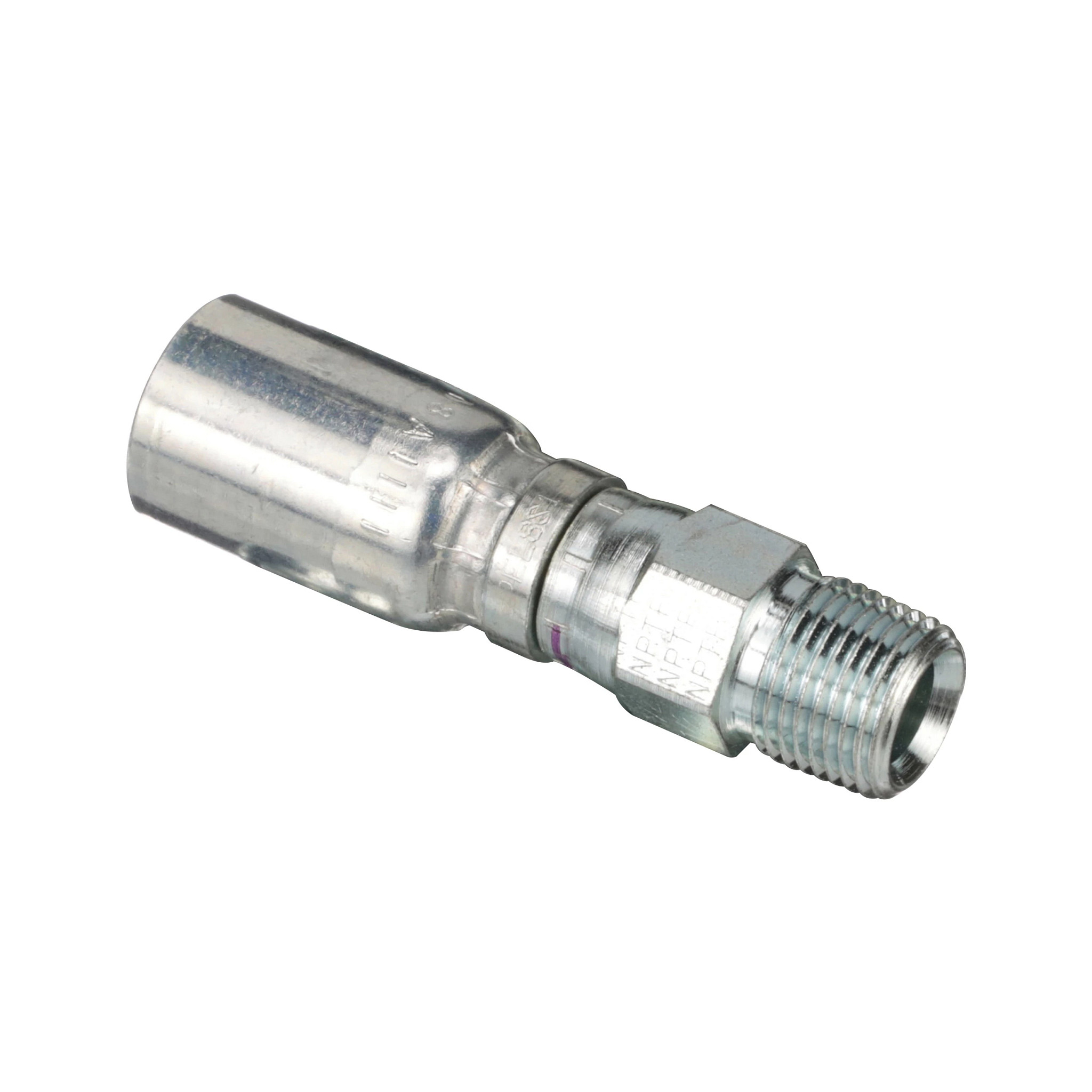 FITTING | NEWHOLLANDAG | EU | EN