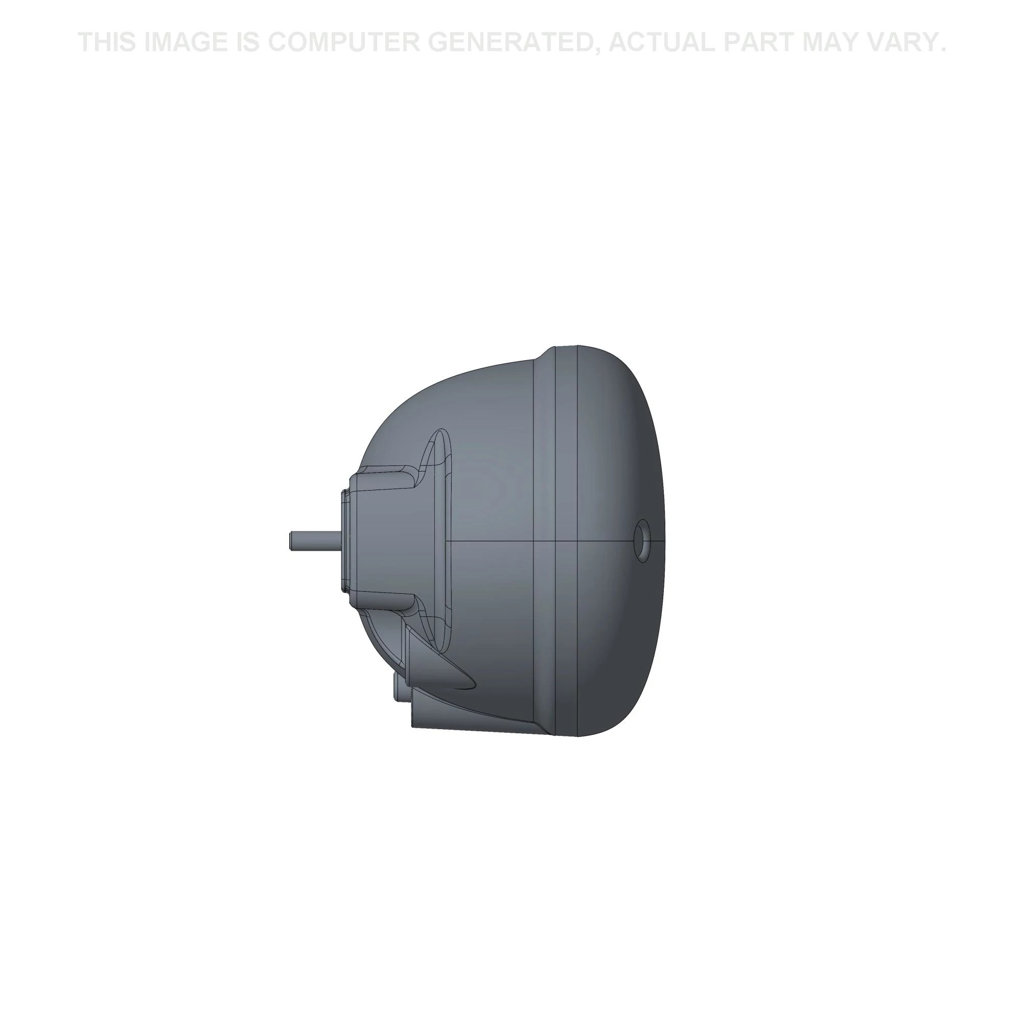 LIGHT | NEWHOLLANDAG | US | EN