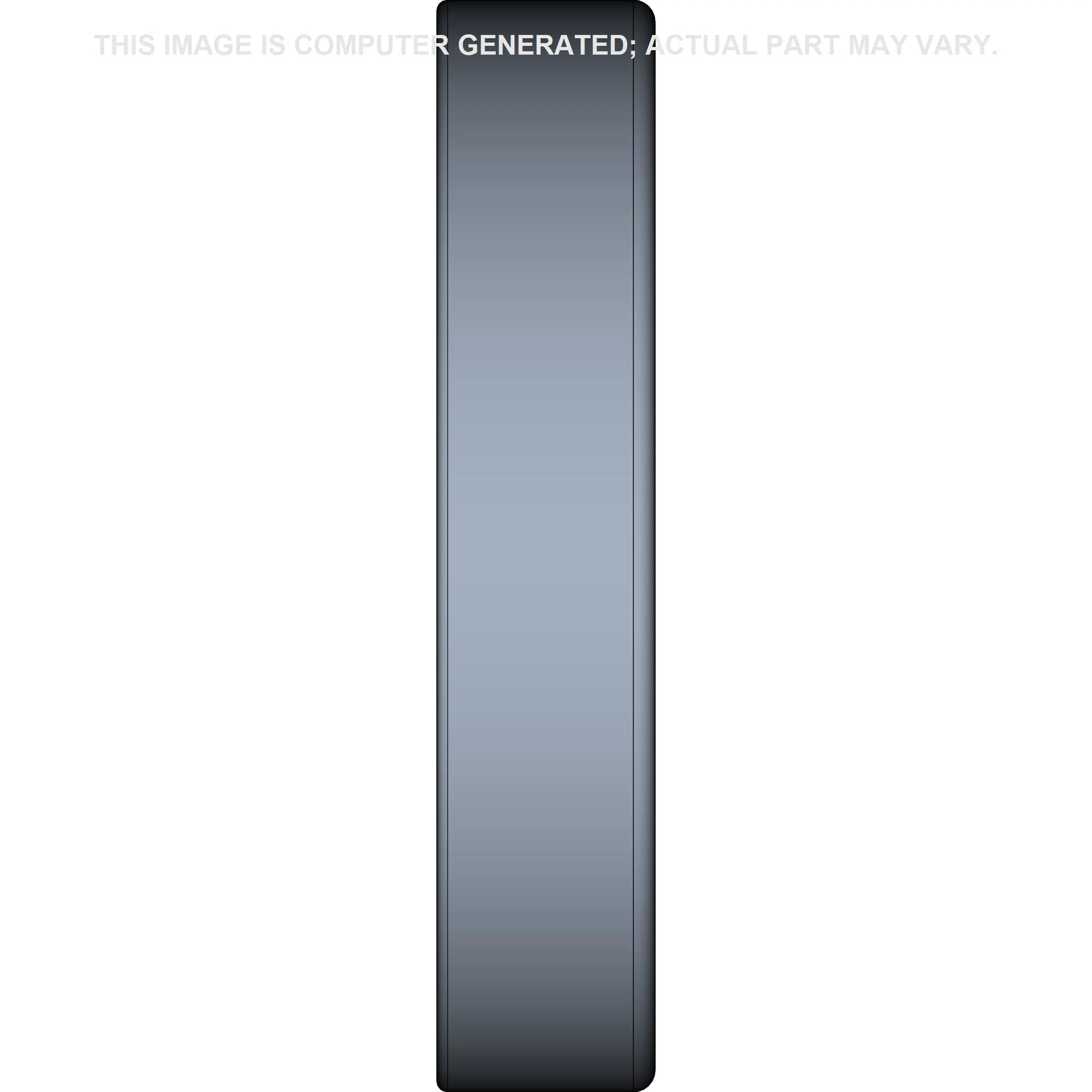 OIL SEAL | CASEIH | CA | EN