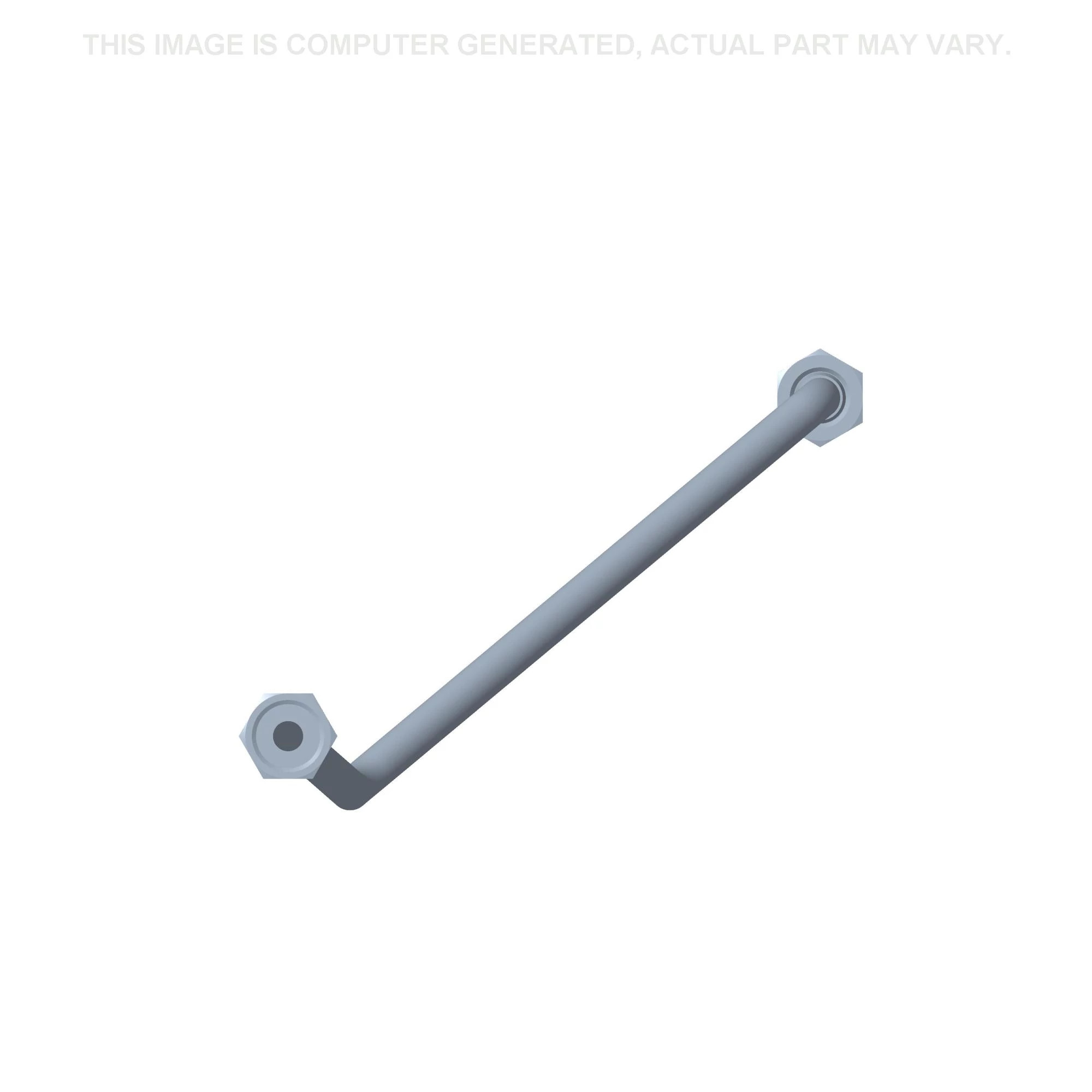 BUIS | CASECE | EU | NL