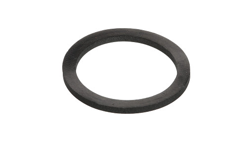 SEAL | CASEIH | US | EN