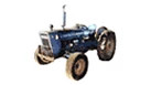 3 CILINDER DRUIVENPLUK TRACTOR | NEWHOLLANDAG | EU | NL