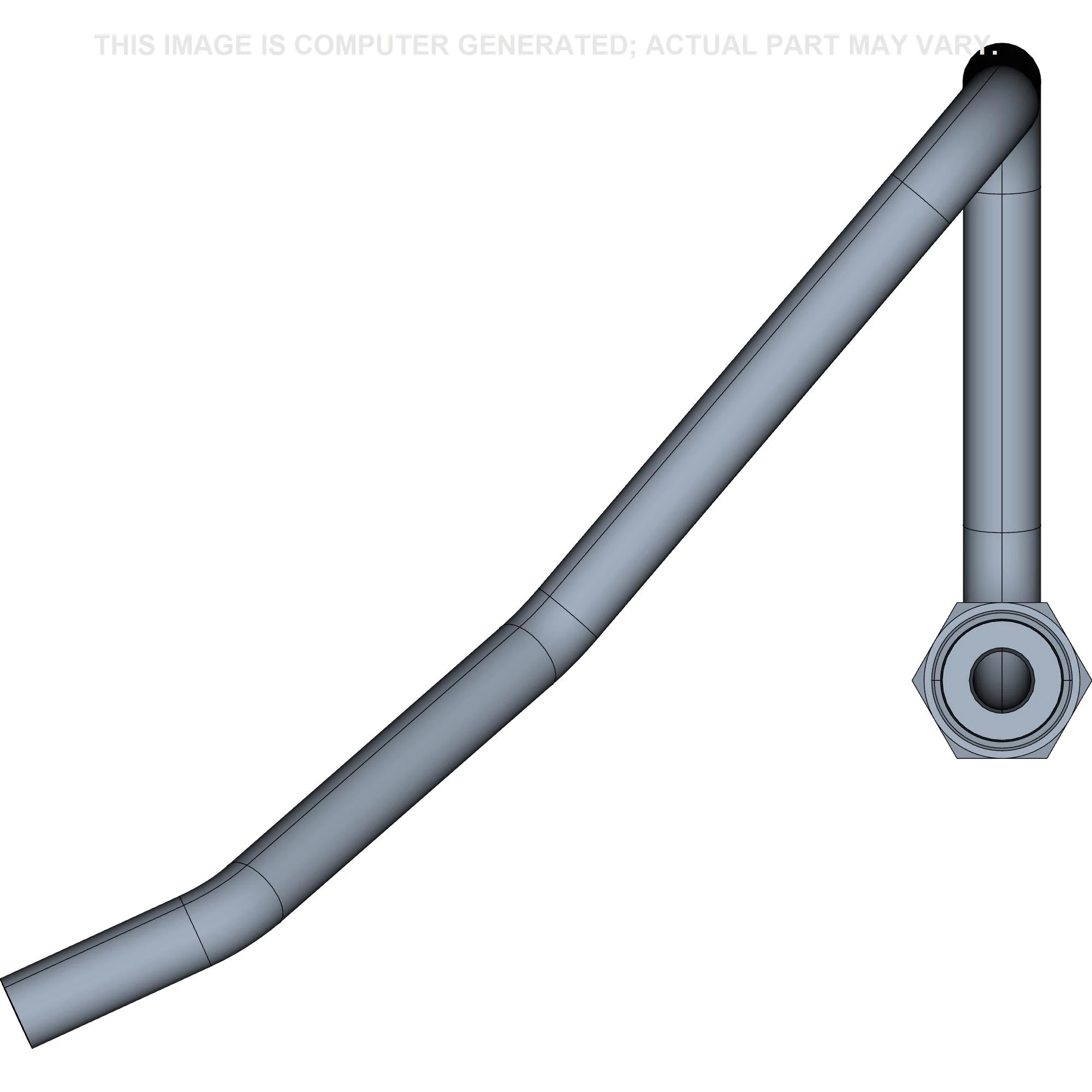 ГИДРОПРОВОД | CASECE | EU | FR