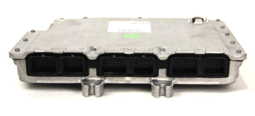 REMAN-UNIDAD DE CONTROL ELECTRÓNICO | NEWHOLLANDCE | SA | ES