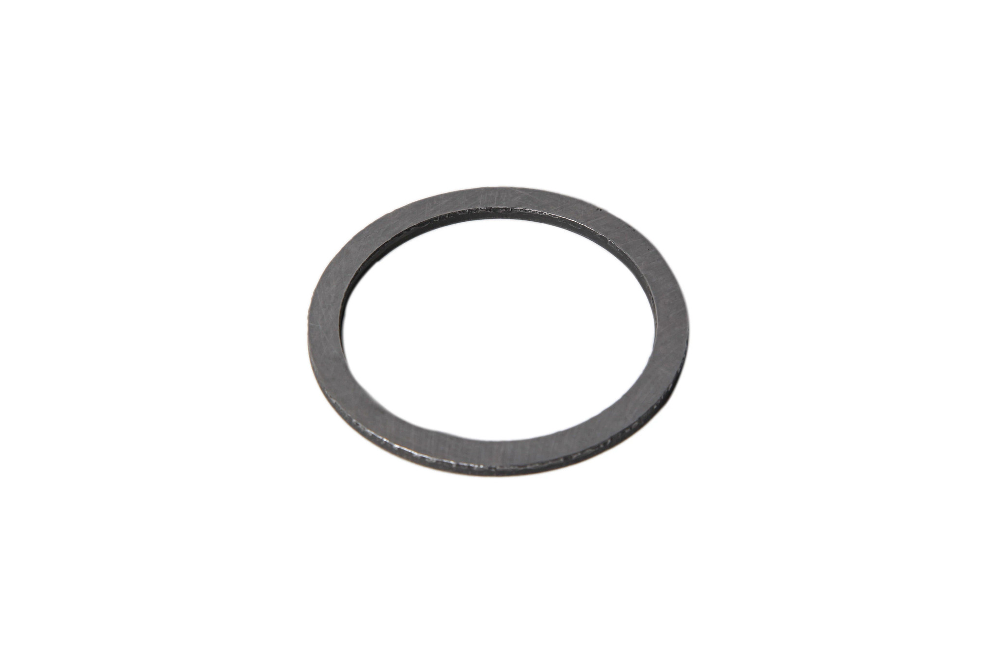 SPACER | NEWHOLLANDAG | IE | EN