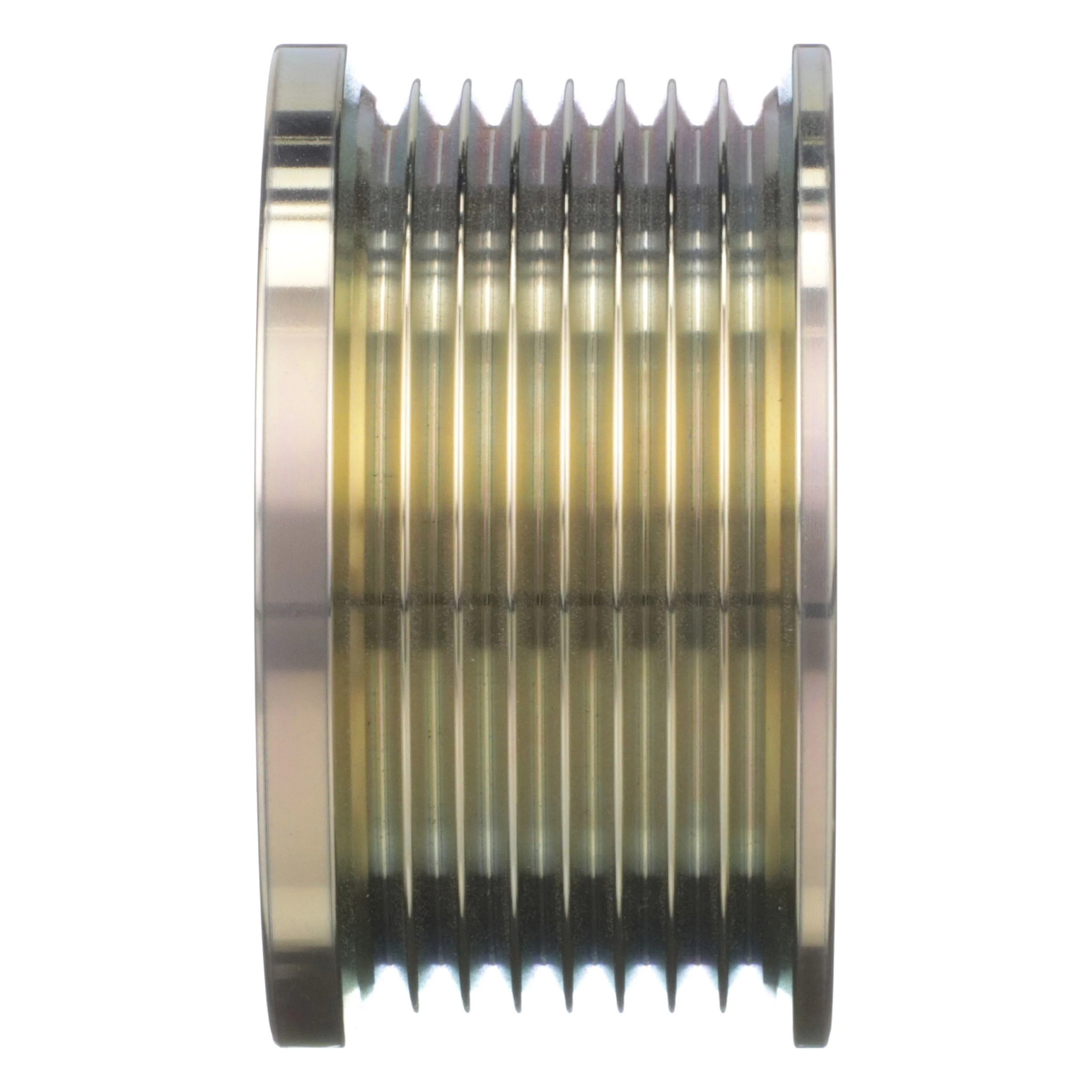 POULIE | NEWHOLLANDAG | FR | FR