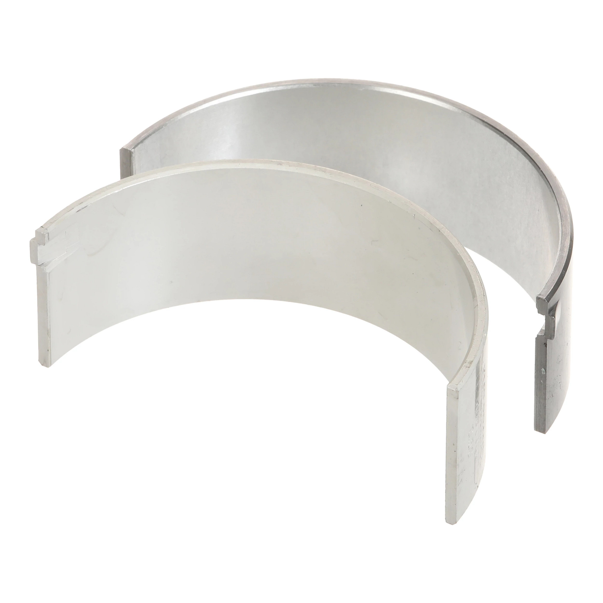 JEU COUSSIN. BIELLE RED. | CASEIH | AMEA | EN