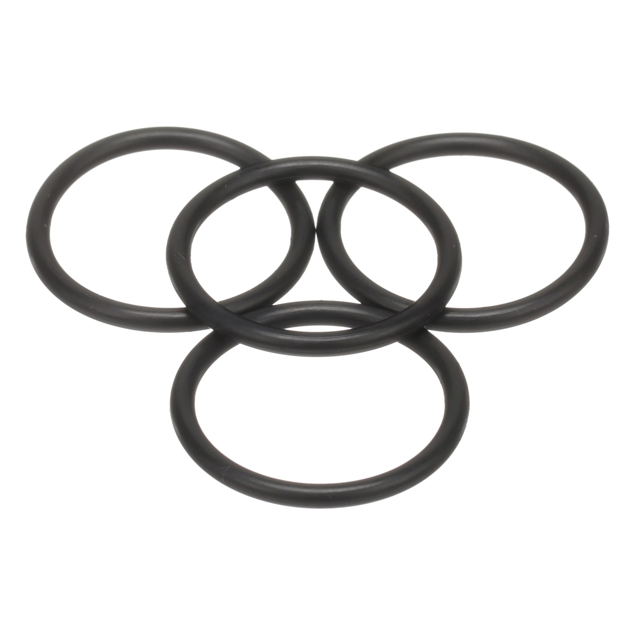 SEAL KIT | CASEIH | CA | EN