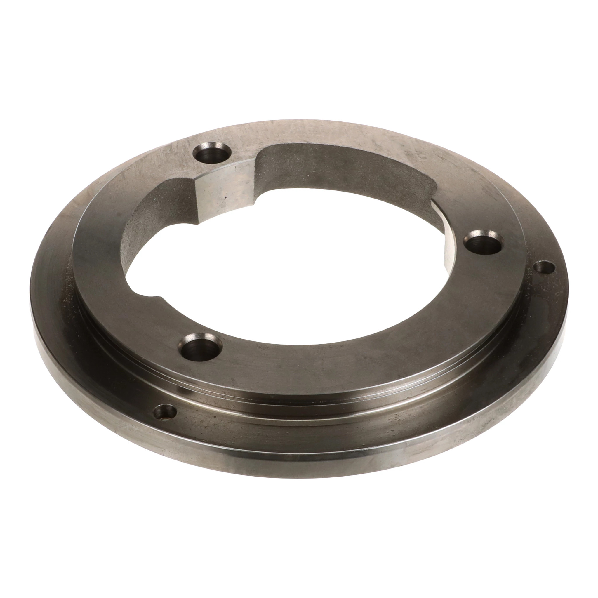 BRAKE | NEWHOLLANDCE | ANZ | EN