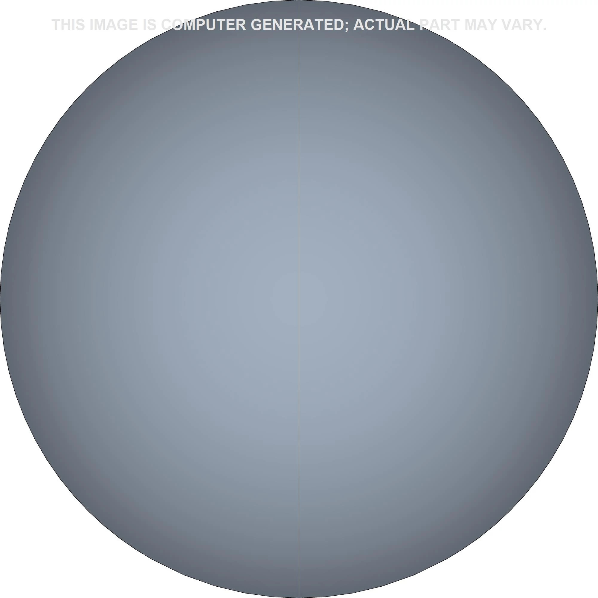 CARRIAGE BOLT | NEWHOLLANDAG | AMEA | EN