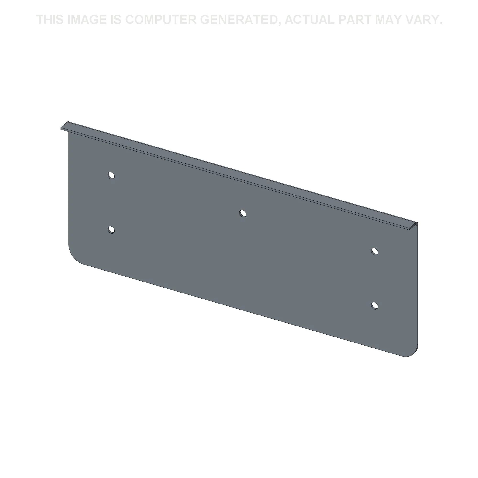 PLACA | NEWHOLLANDAG | SA | EN