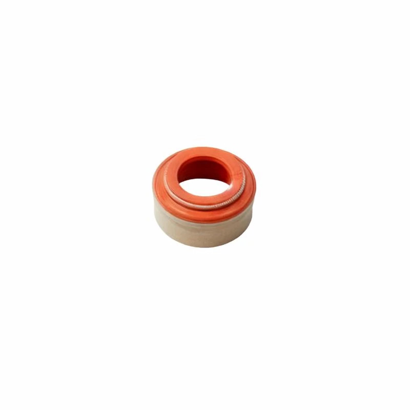 Engine Valve Stem Seal | NEWHOLLANDAG | US | EN