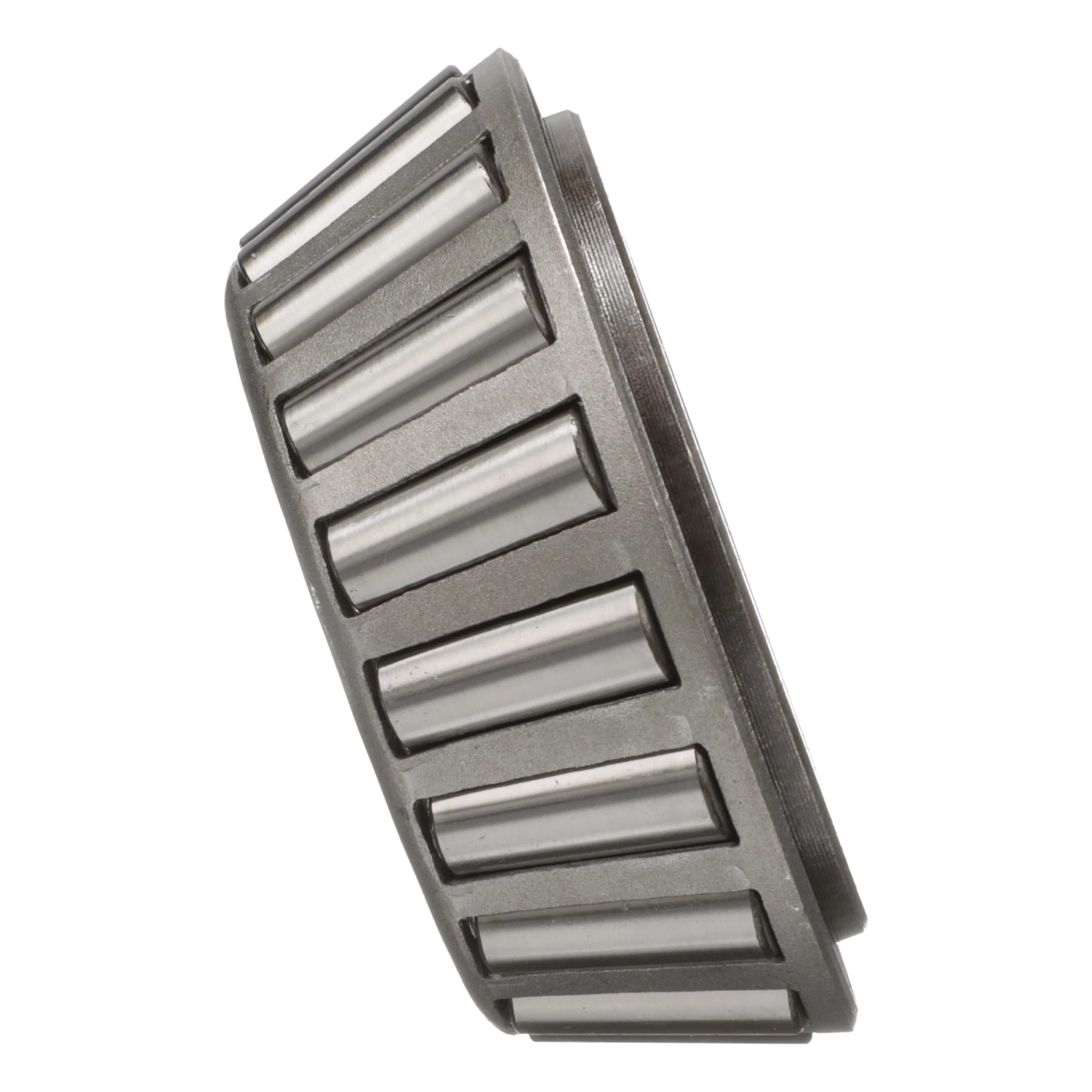 ROULEMENT ROULEAUX CYL. | NEWHOLLANDAG | FR | FR