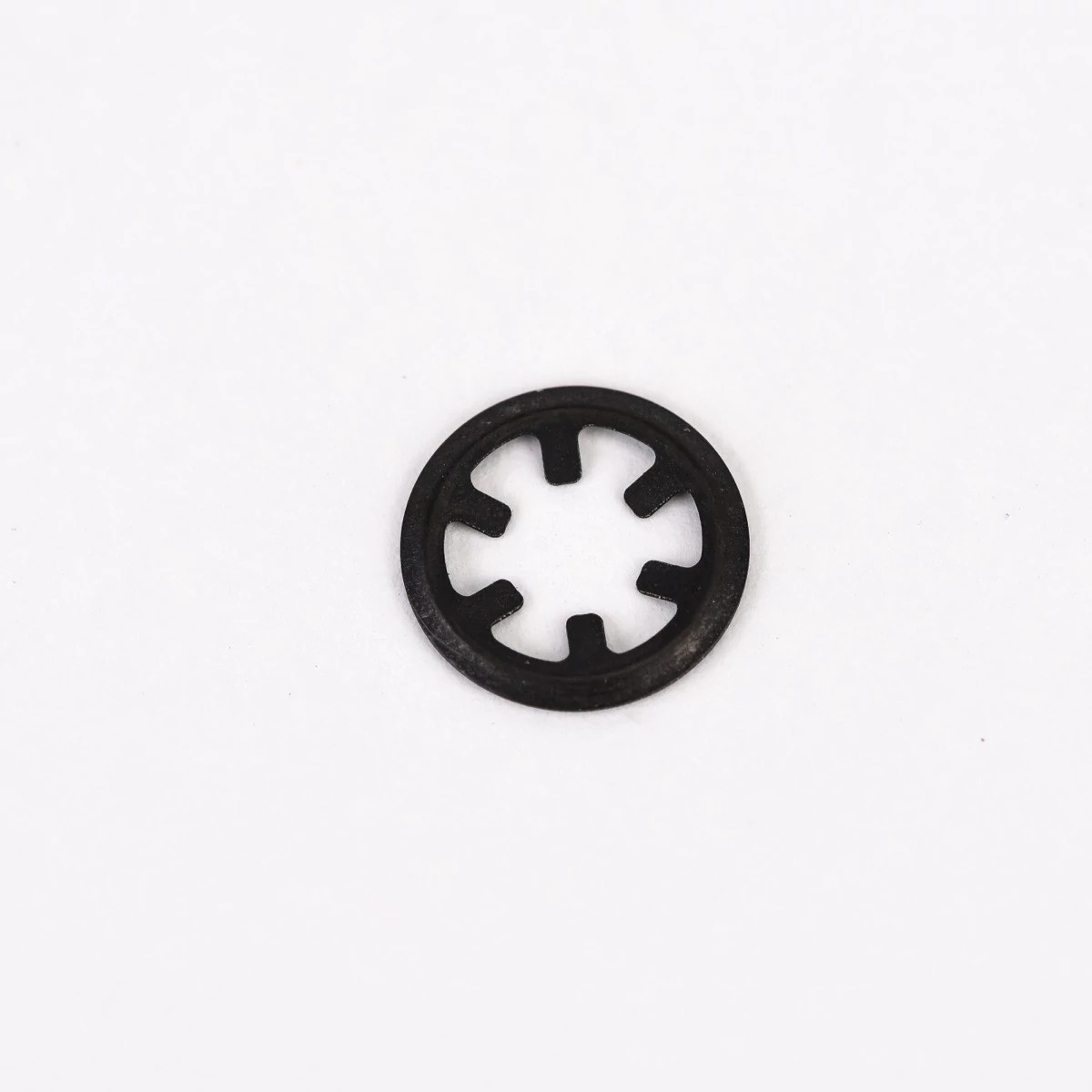 Retainer | CASEIH | CA | EN