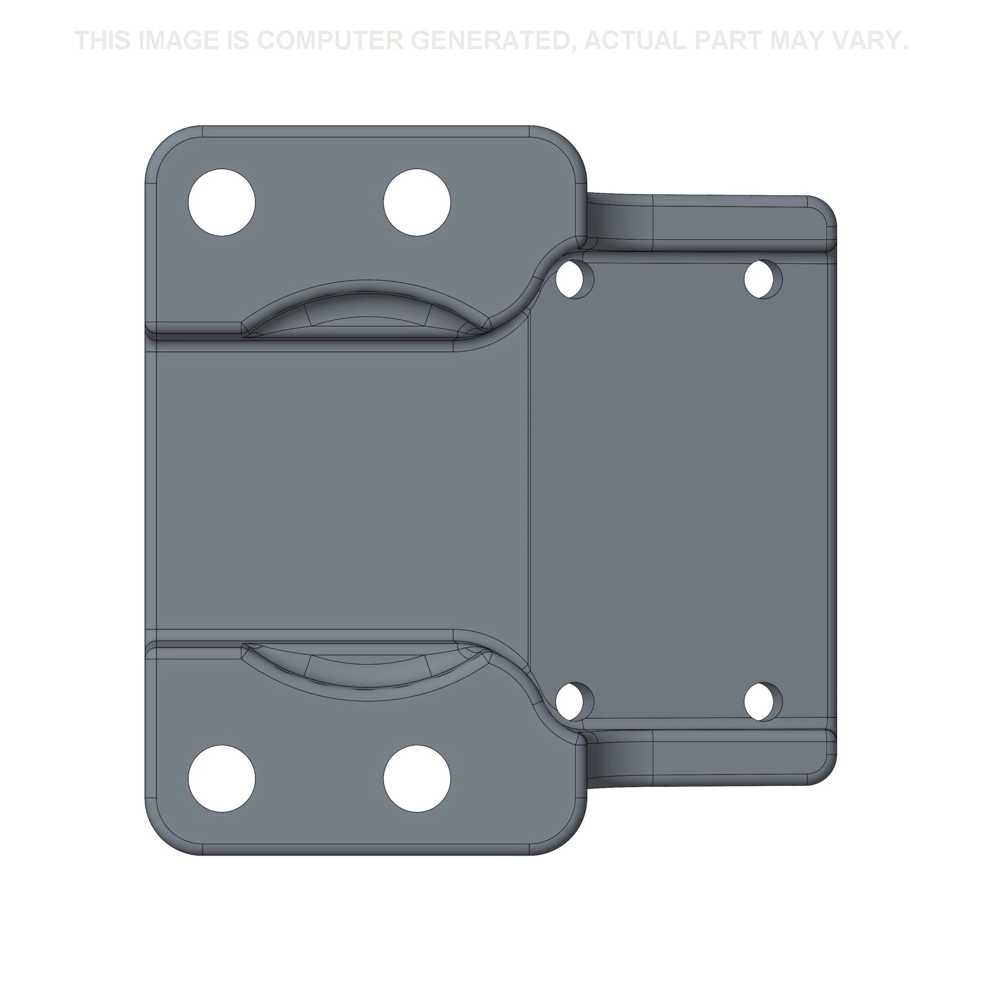 SUPPORT | CASEIH | CA | EN