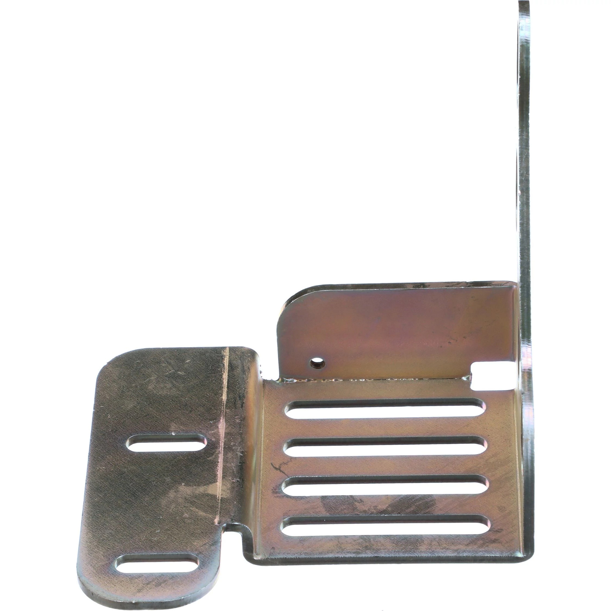 SOPORTE | CASECE | EU | ES