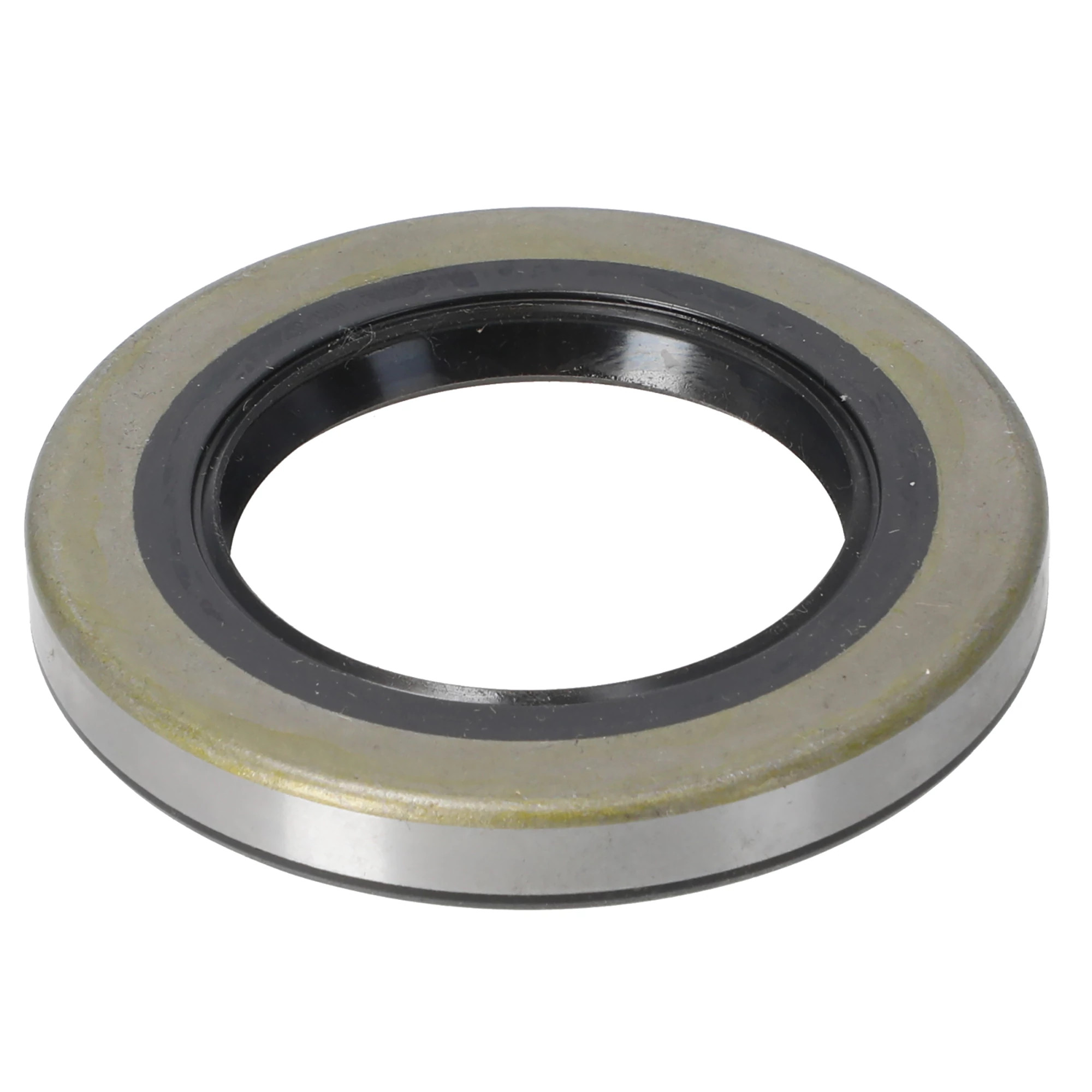 SEAL | NEWHOLLANDAG | CA | EN