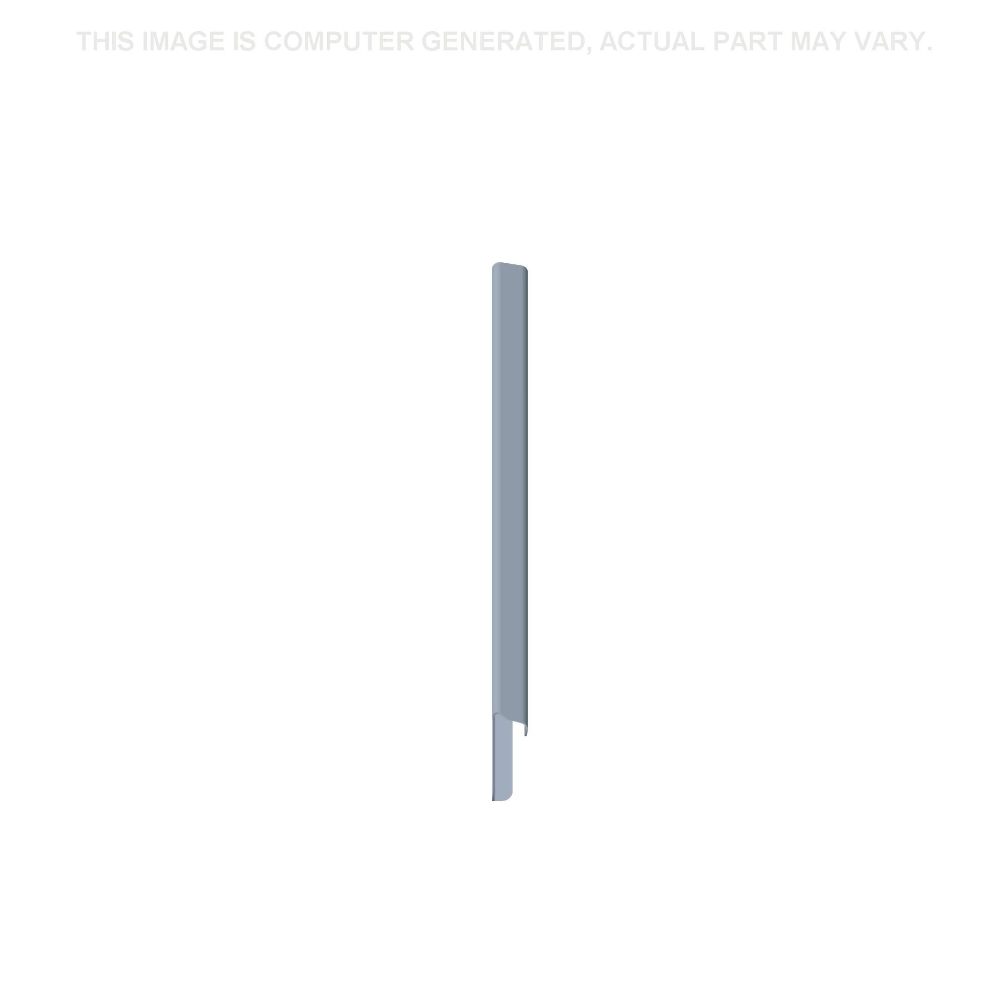 TEILER | NEWHOLLANDCE | EU | DE