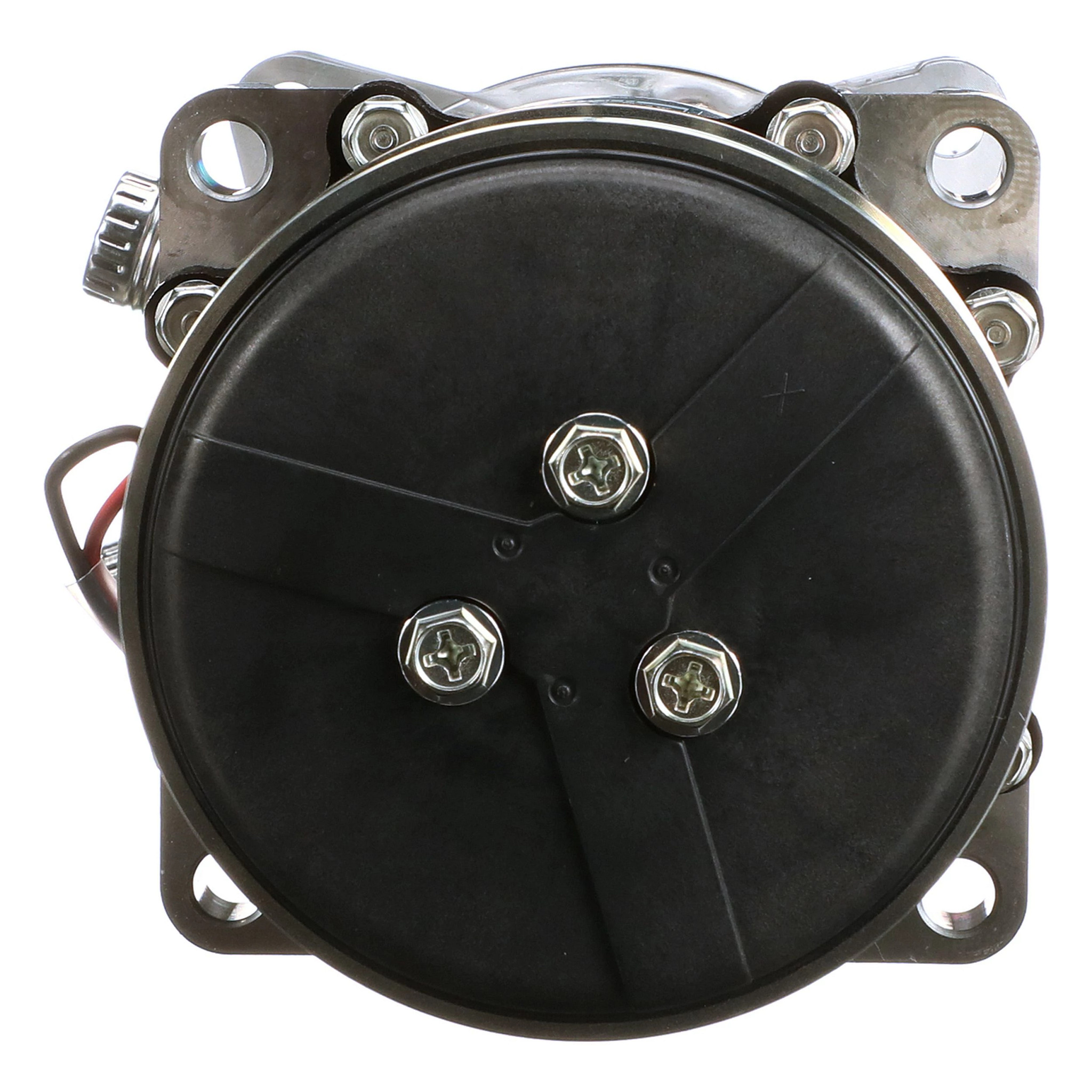 COMPRESSEUR CLIMAT. | CASECE | CA | FR