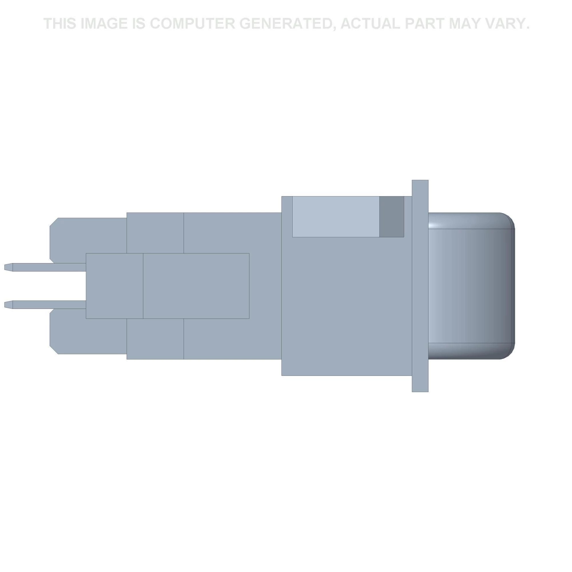 ROCKER SWITCH | FLEXICOIL | US | EN