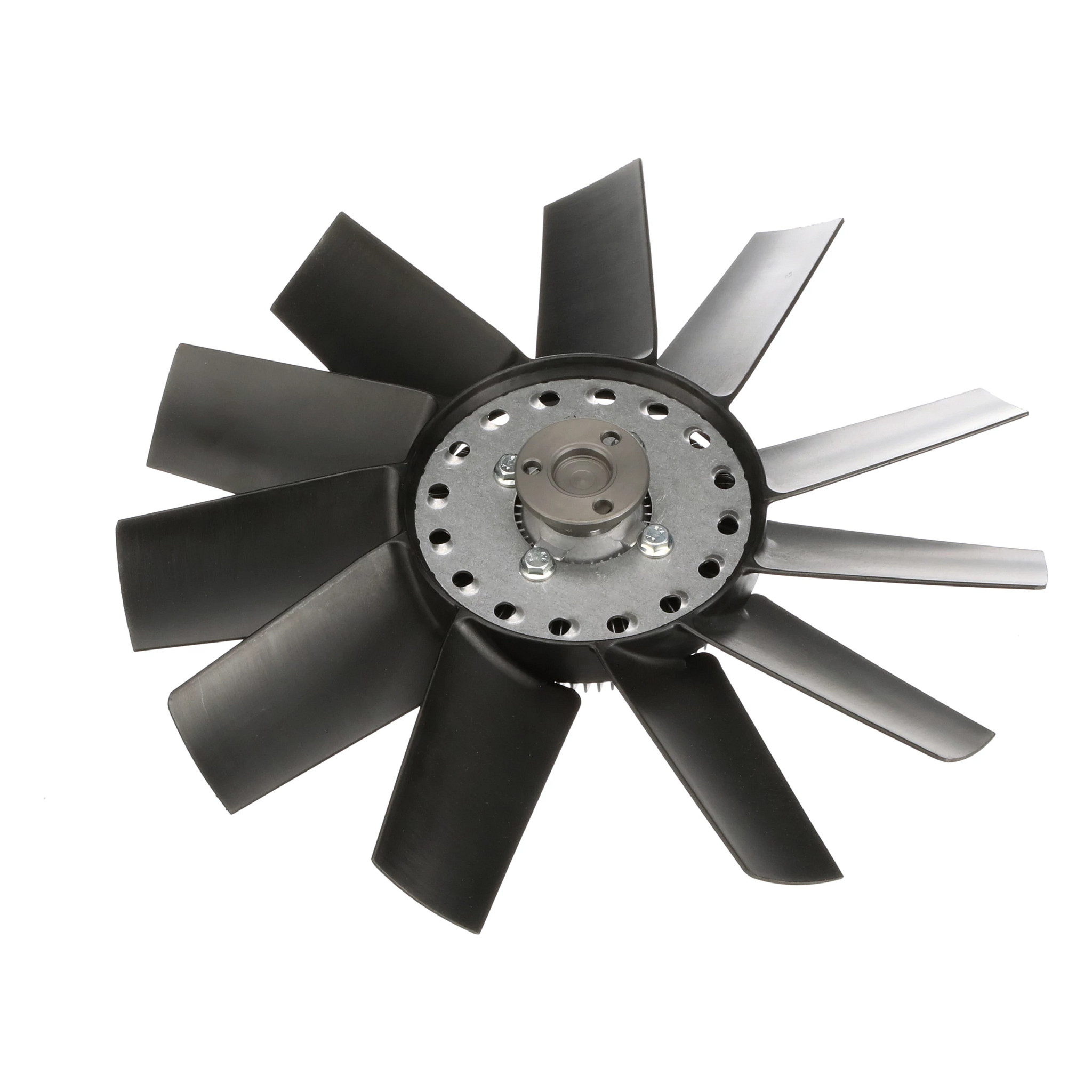 VENTILADOR | CASEIH | ES | ES