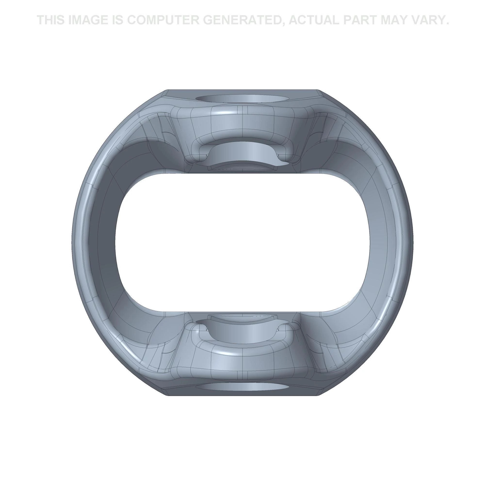 CHAPE | CASEIH | CA | FR