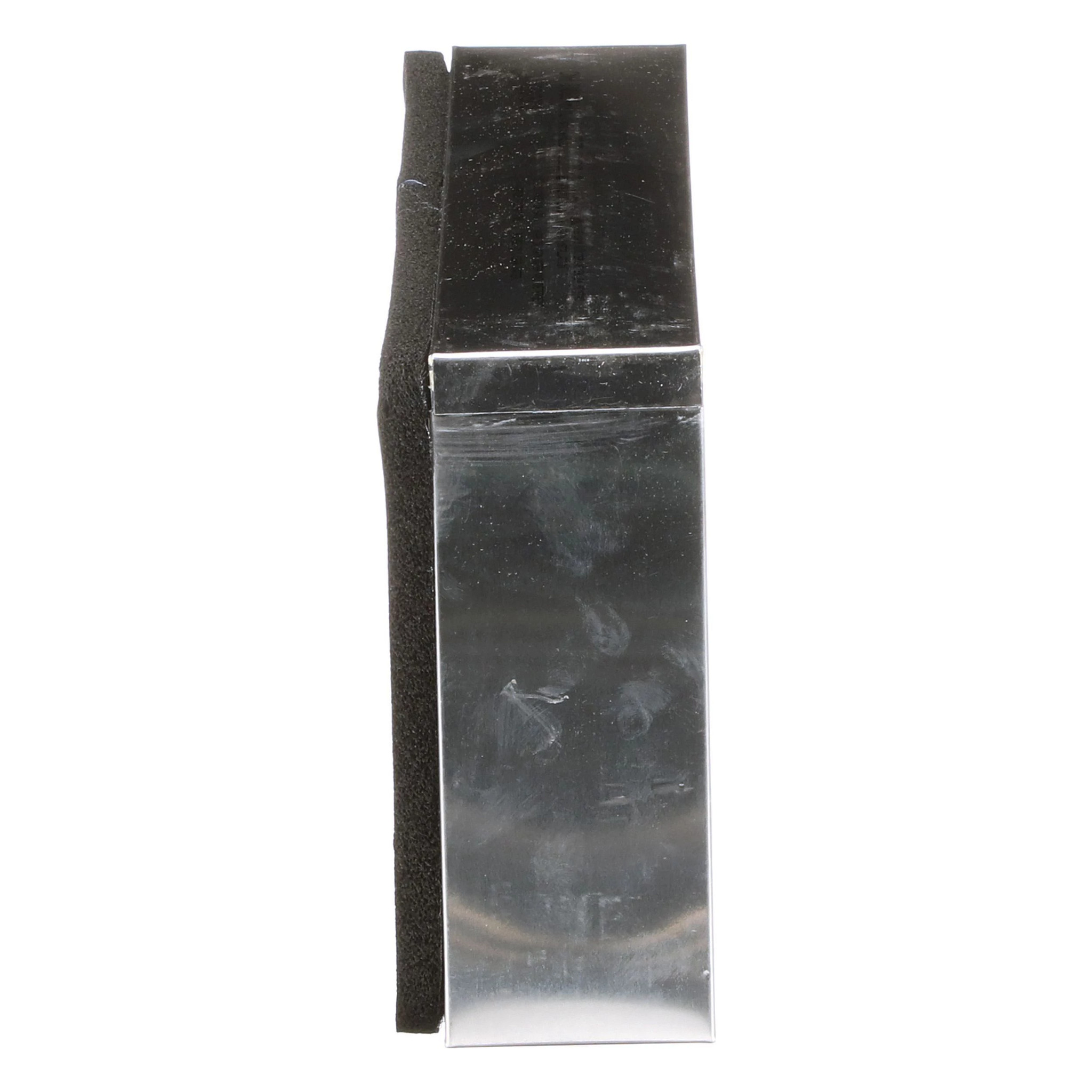 FILTRE DE LA CABINE | NEWHOLLANDAG | CA | FR