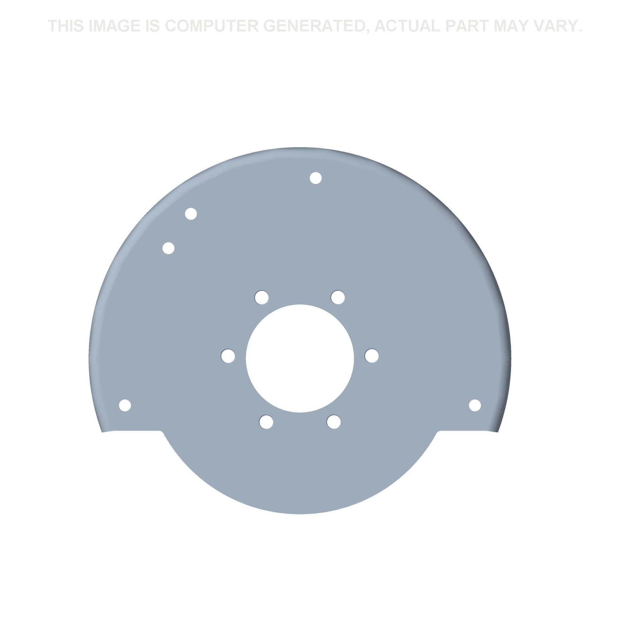 ANEL | NEWHOLLANDCE | SA | PT