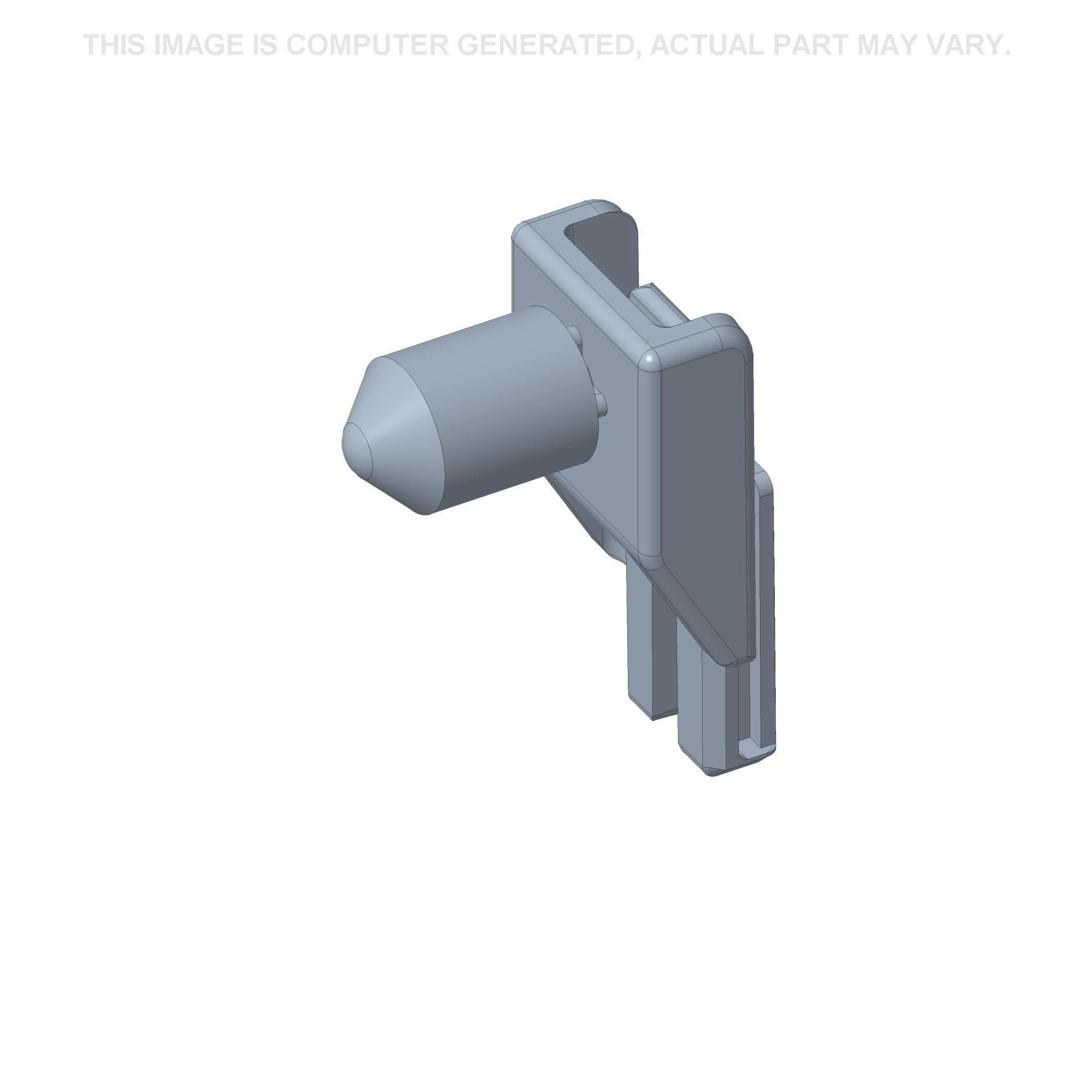Conector Do Fio | CASECE | BR | PT