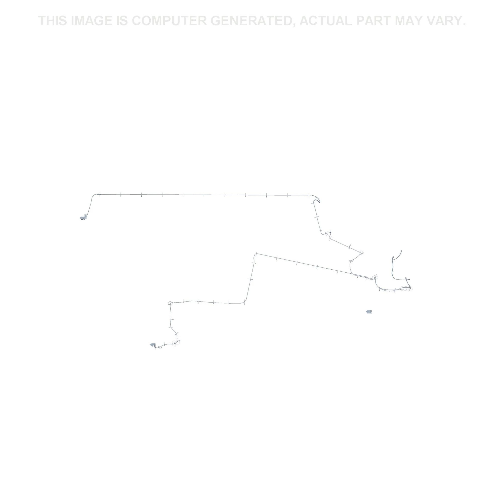 DIA KIT, HARVESTER | CASEIH | EU | EN