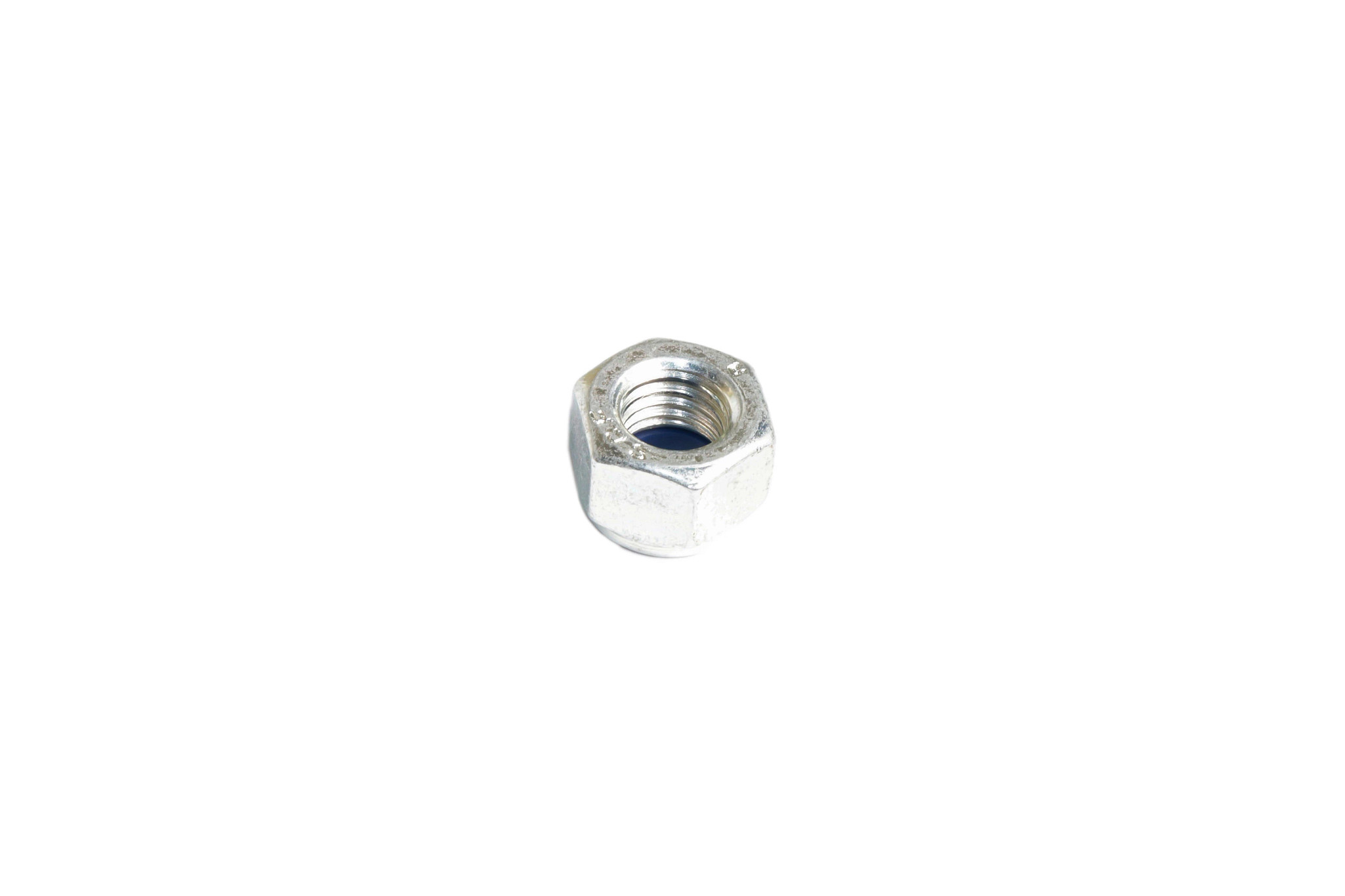 FLANGE NUT | CASEIH | CA | EN