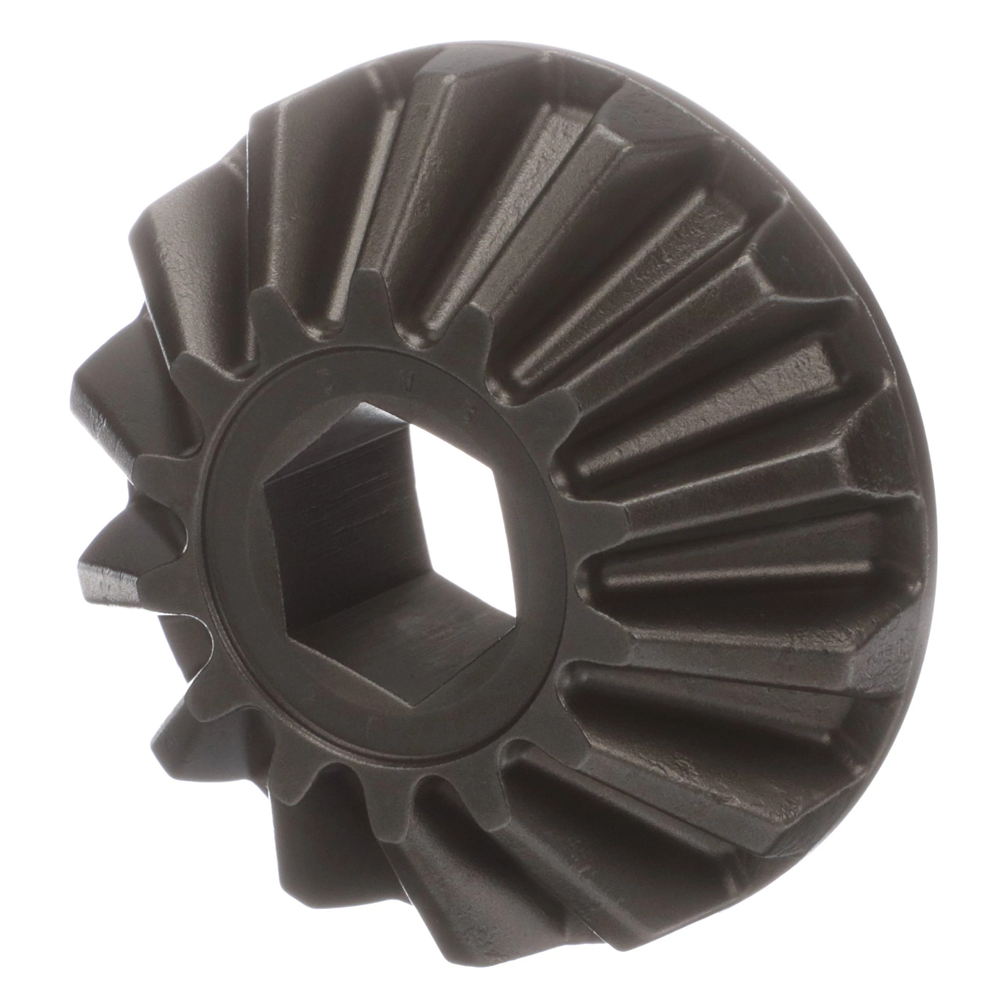 L GEAR 
35mmローダウンリンク＆ショートスタンド XSR155 Honda 23515-960-770 Cap Pinion Gear | eBay
