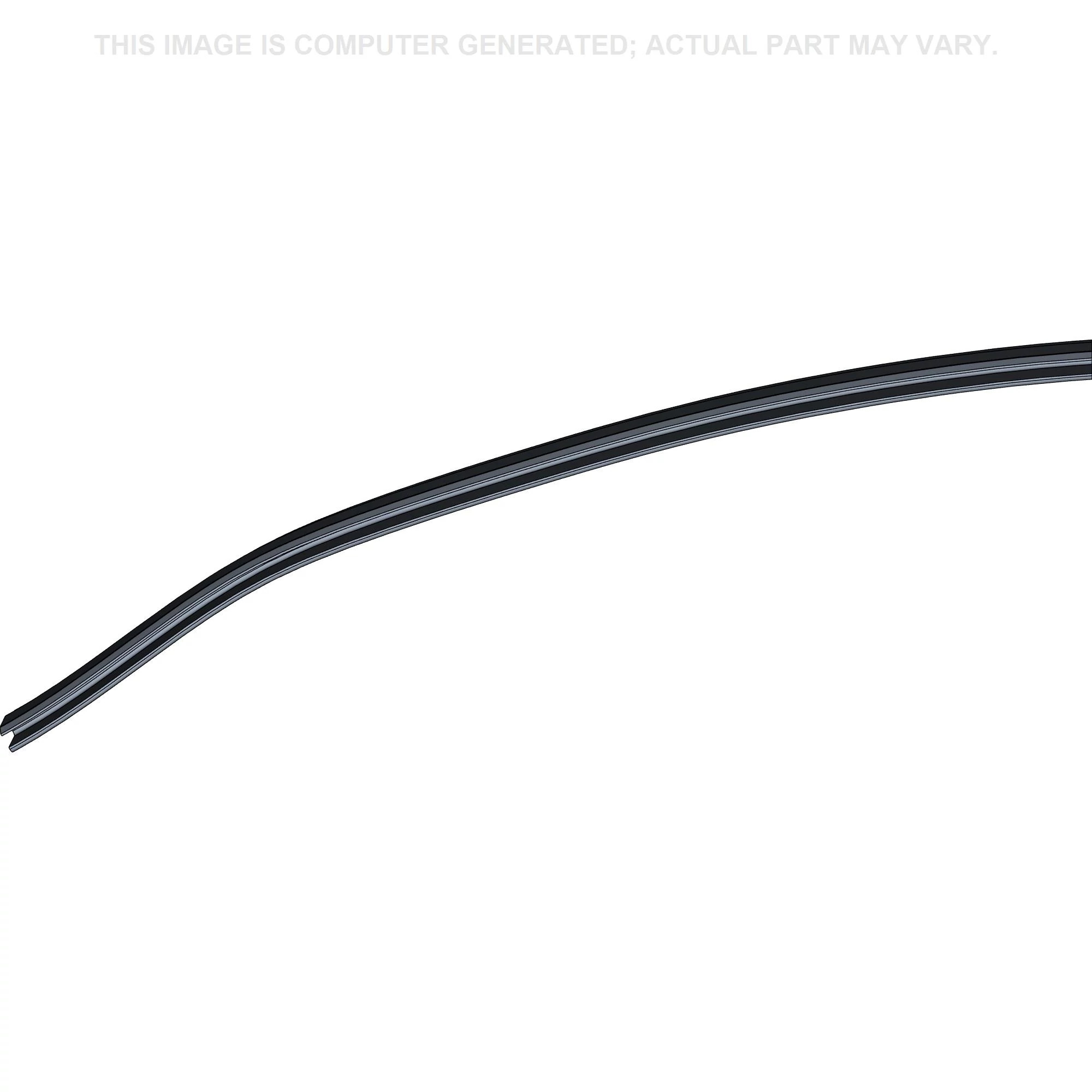 DICHTUNG | NEWHOLLANDAG | AT | DE