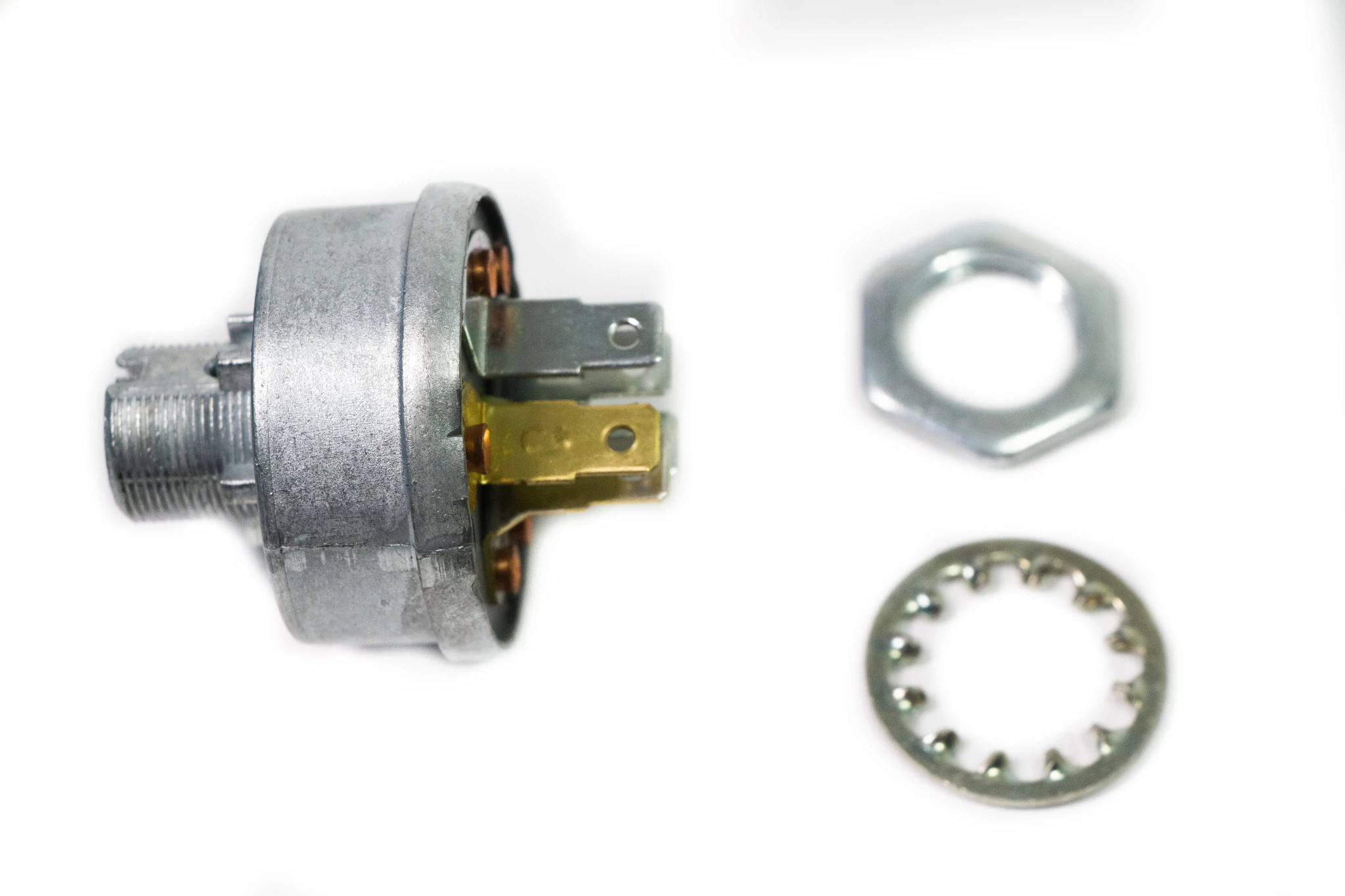 SWITCH | CASEIH | IE | EN